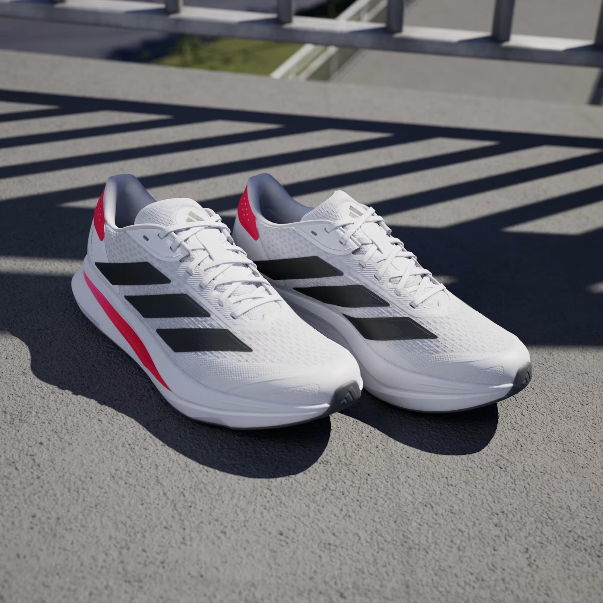 ADIDAS IF9396 DURAMO SL2 M