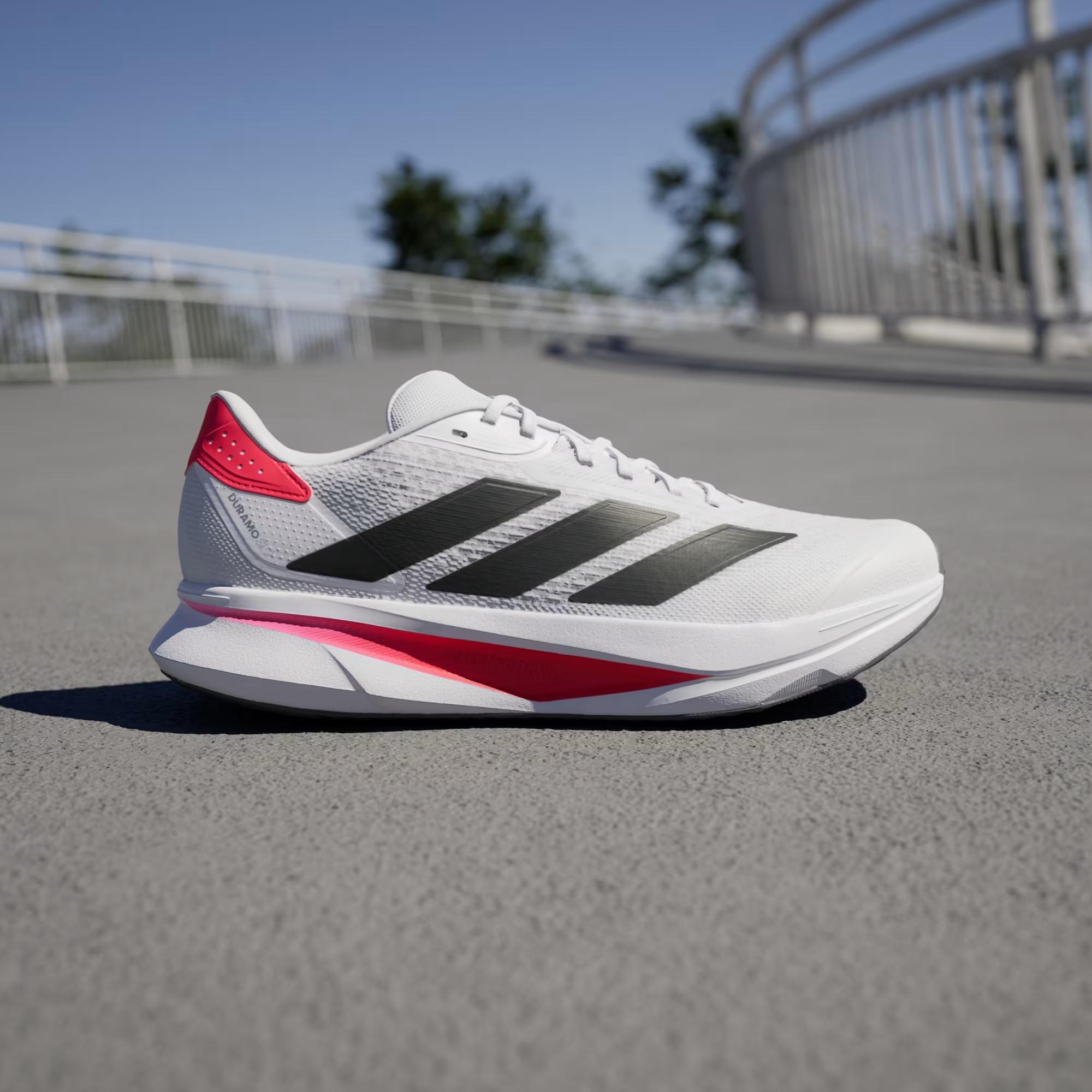 ADIDAS IF9396 DURAMO SL2 M