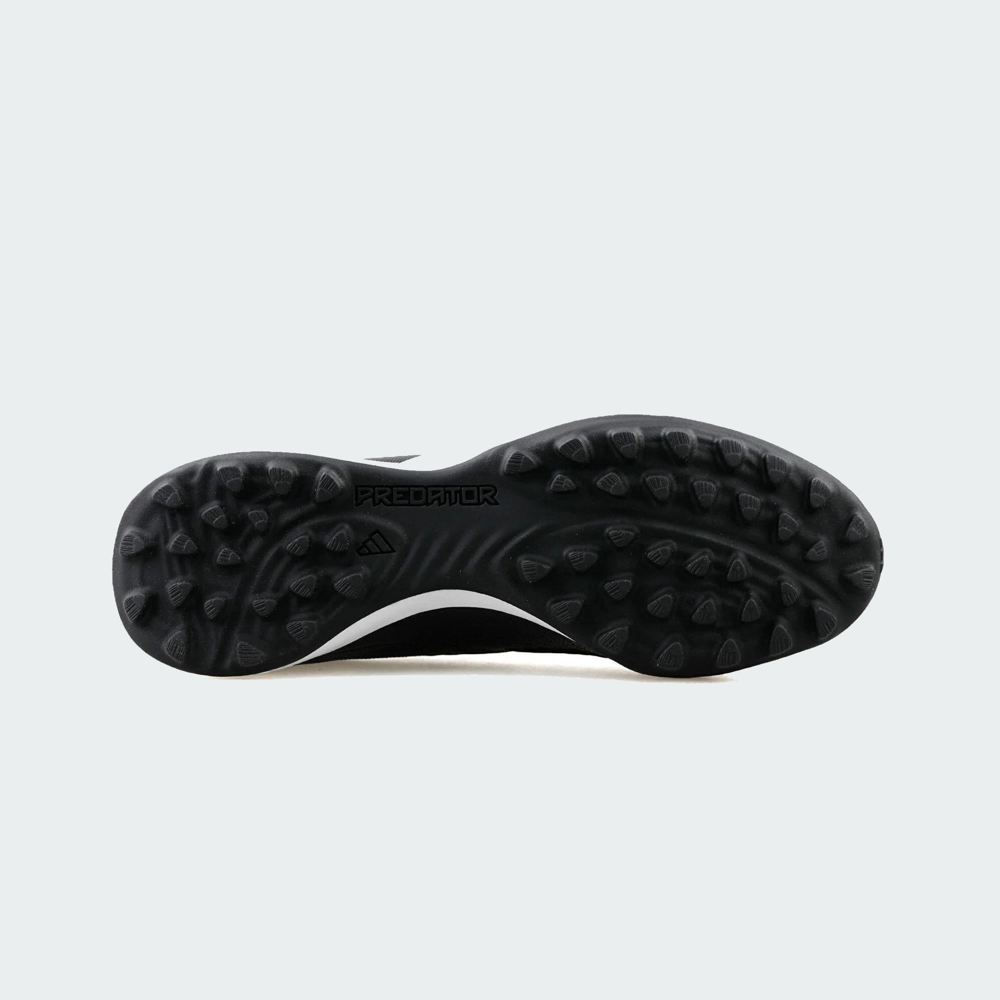 ADIDAS IG7723 PREDATOR LEAGUE TF 