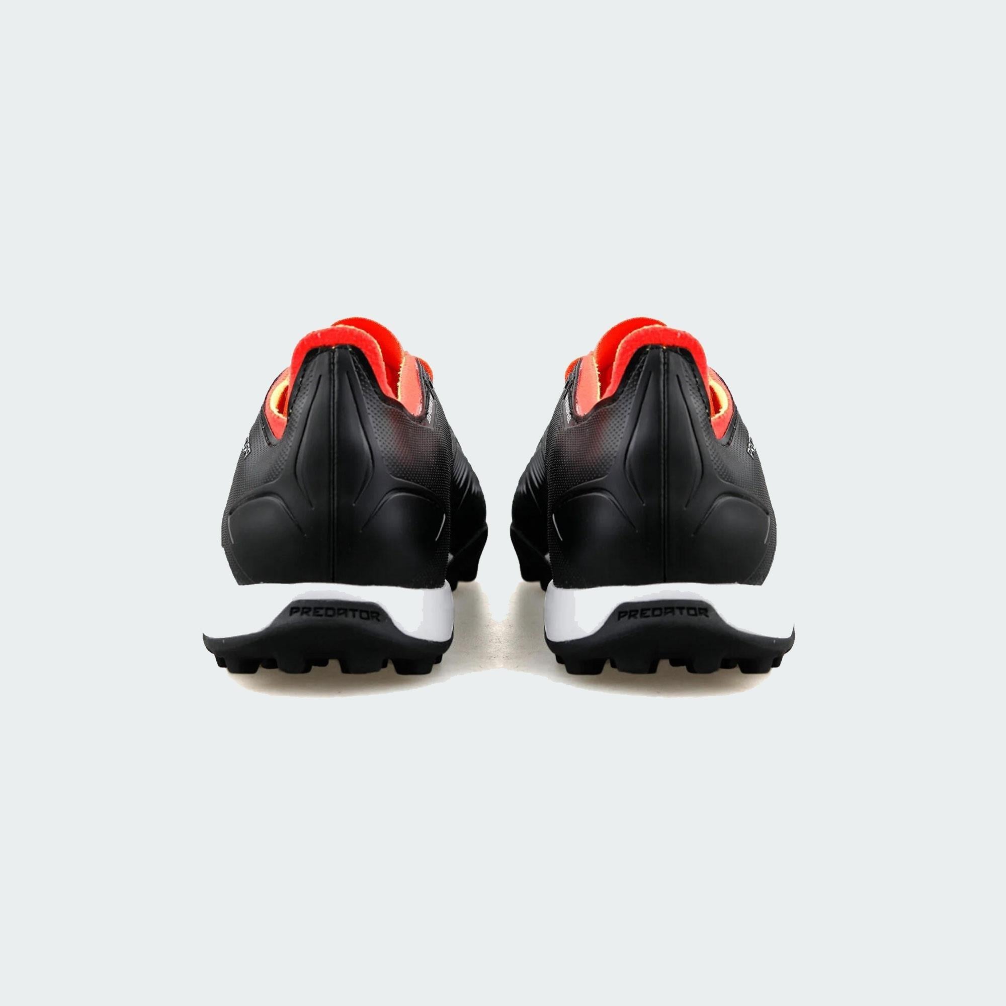 ADIDAS IG7723 PREDATOR LEAGUE TF 