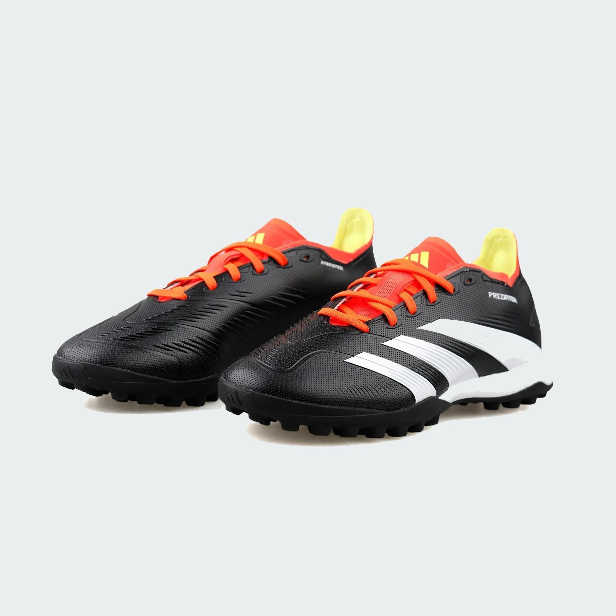 ADIDAS IG7723 PREDATOR LEAGUE TF 
