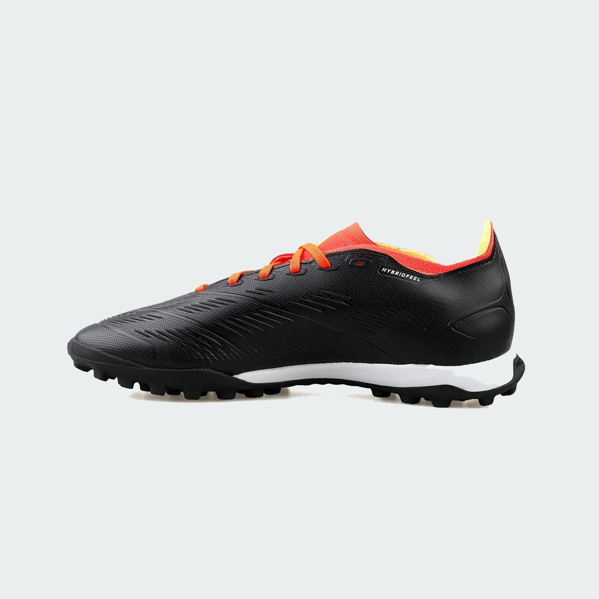 ADIDAS IG7723 PREDATOR LEAGUE TF 
