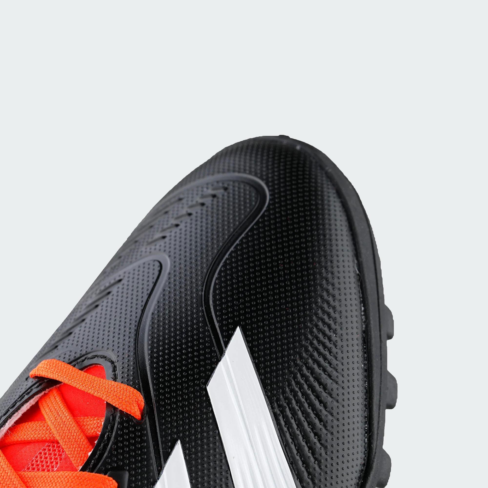 ADIDAS IG7723 PREDATOR LEAGUE TF 