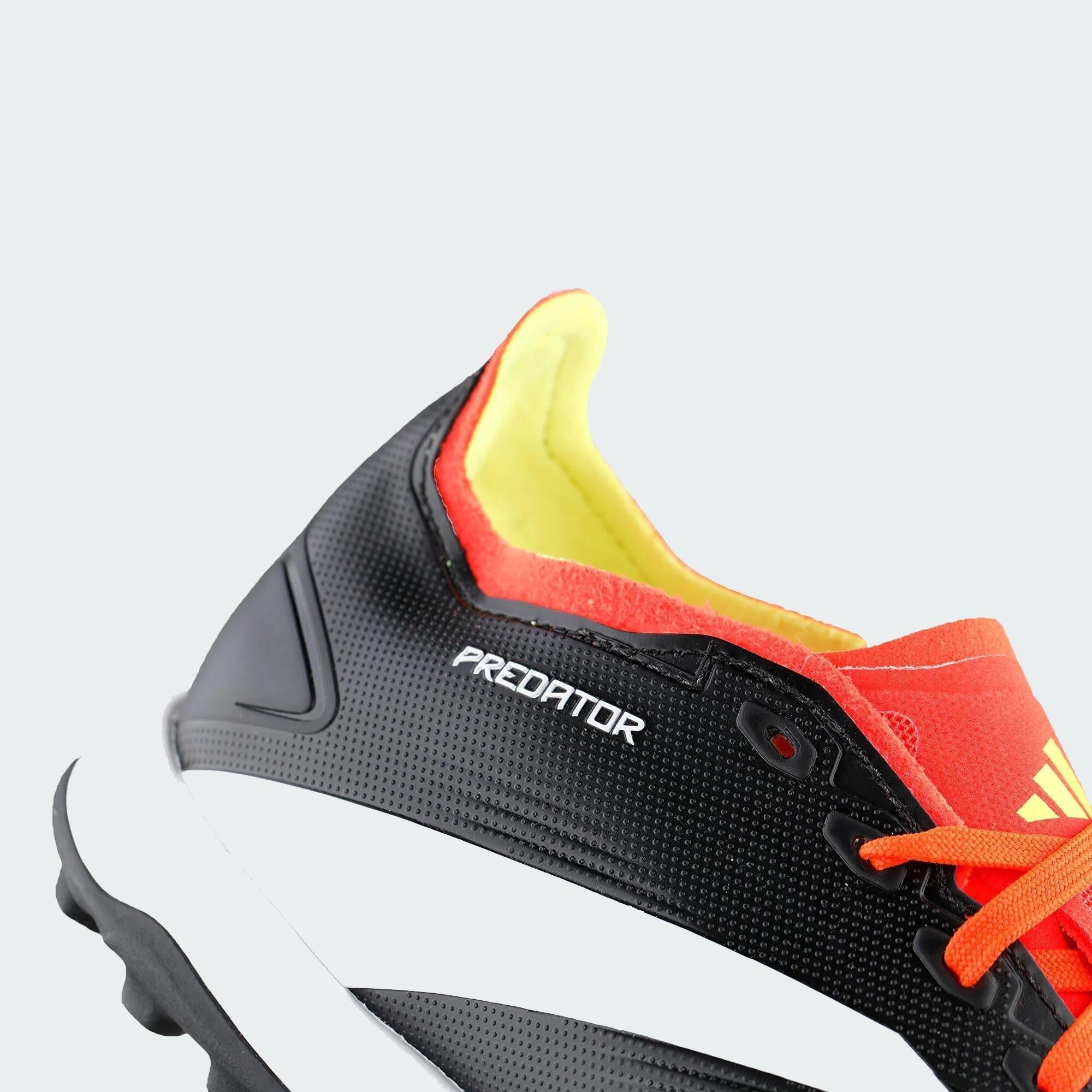 ADIDAS IG7723 PREDATOR LEAGUE TF 