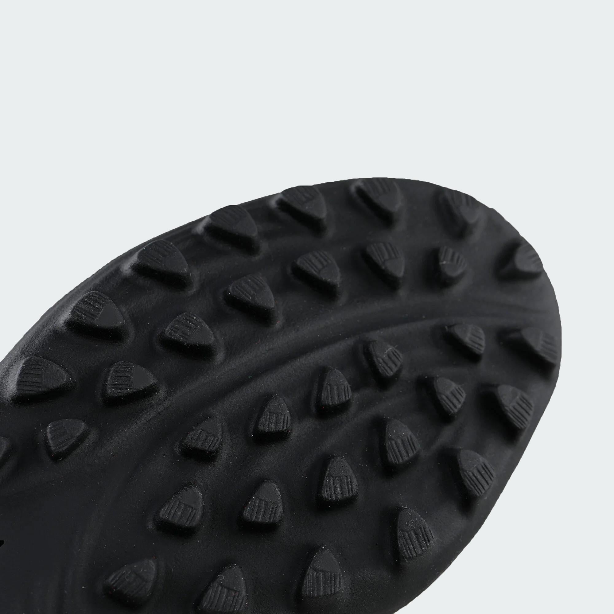 ADIDAS IG7723 PREDATOR LEAGUE TF 