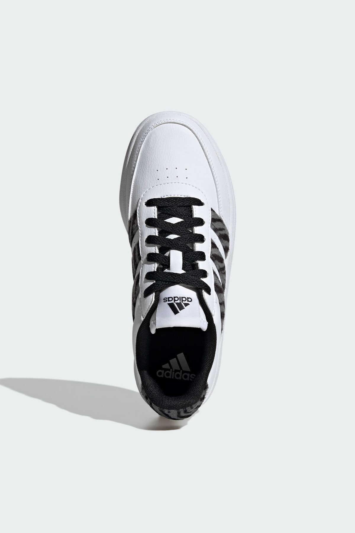 ADIDAS IH0050 BREAKNET 2.0 