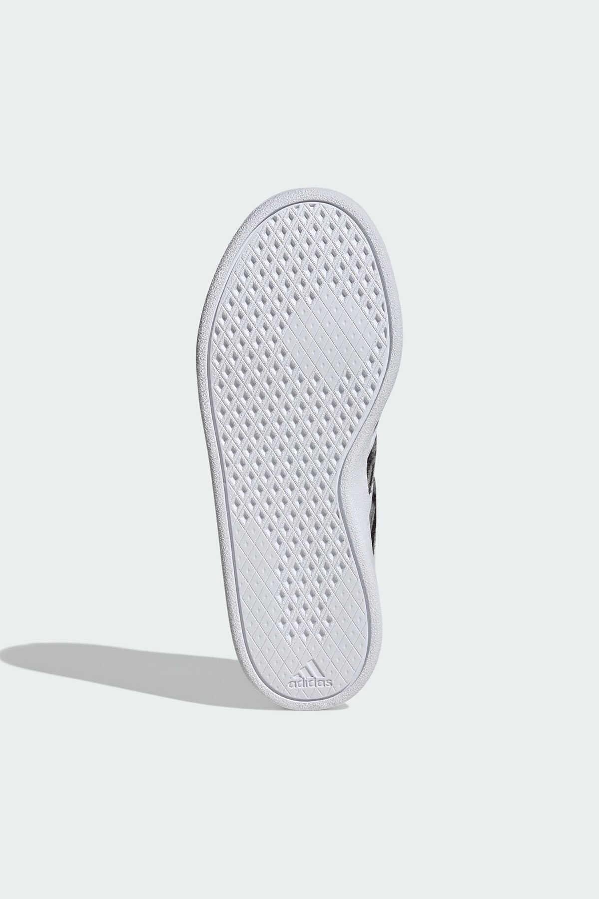 ADIDAS IH0050 BREAKNET 2.0 