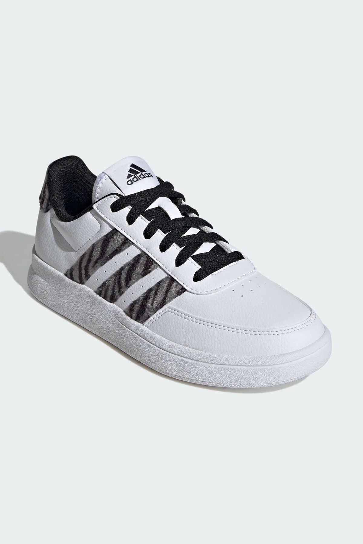 ADIDAS IH0050 BREAKNET 2.0 