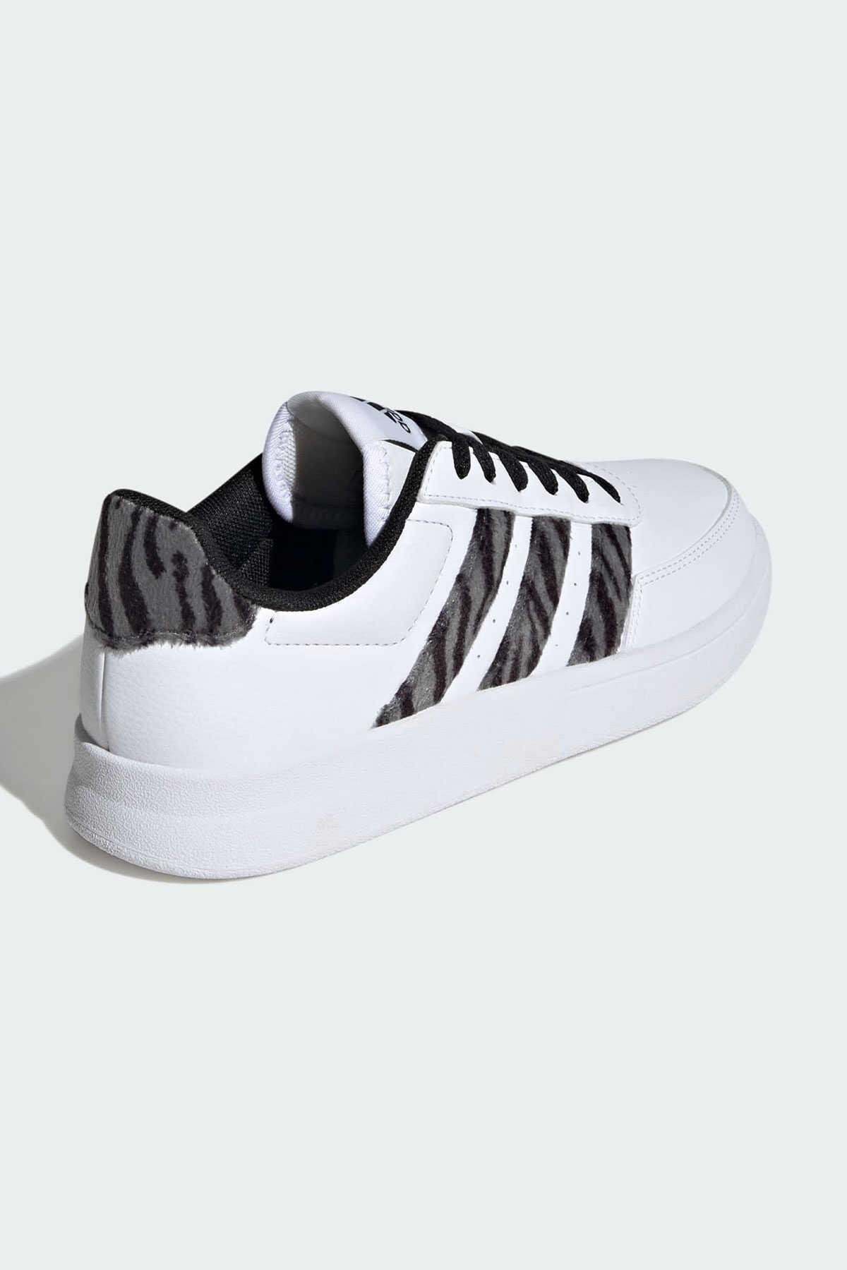 ADIDAS IH0050 BREAKNET 2.0 