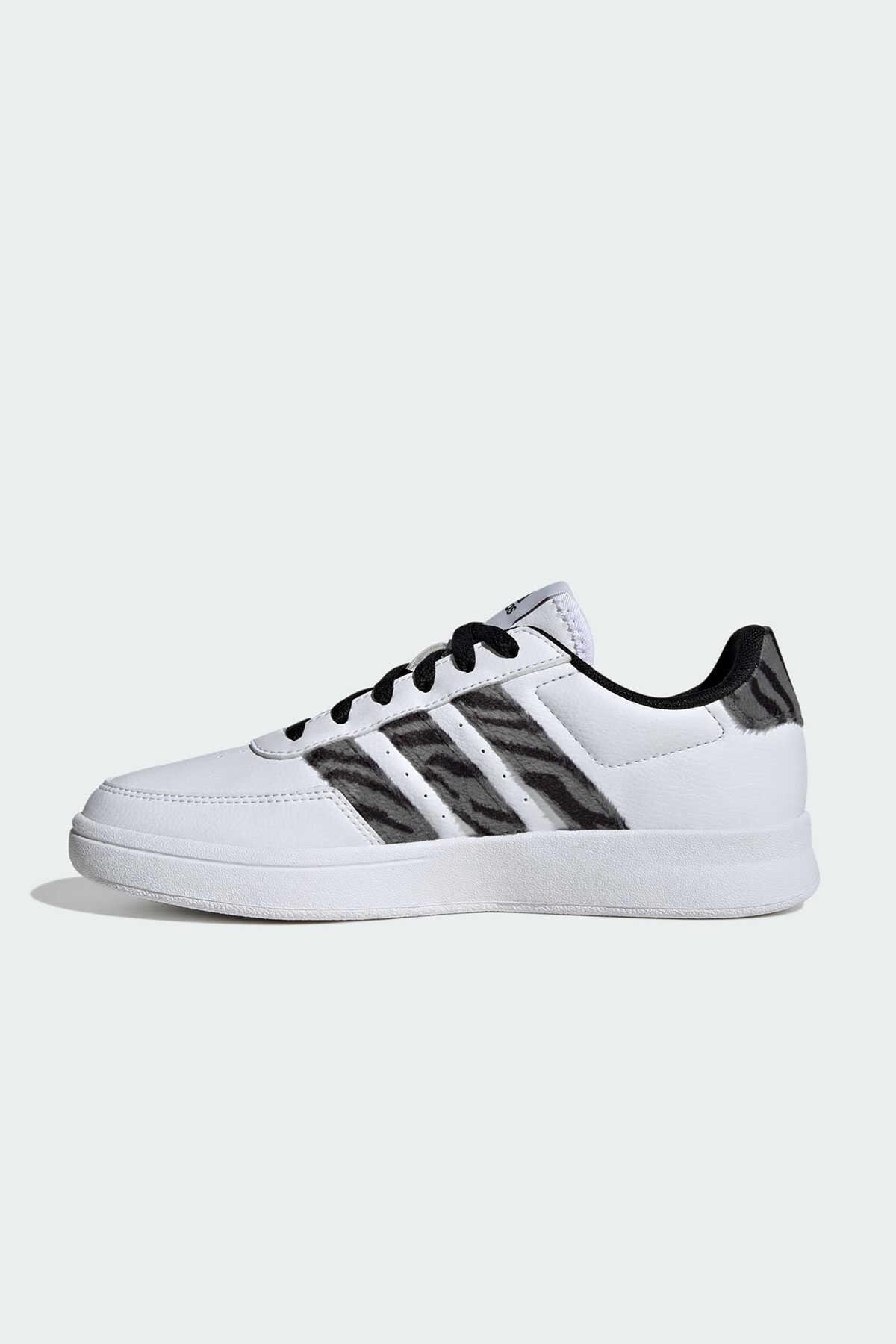 ADIDAS IH0050 BREAKNET 2.0 