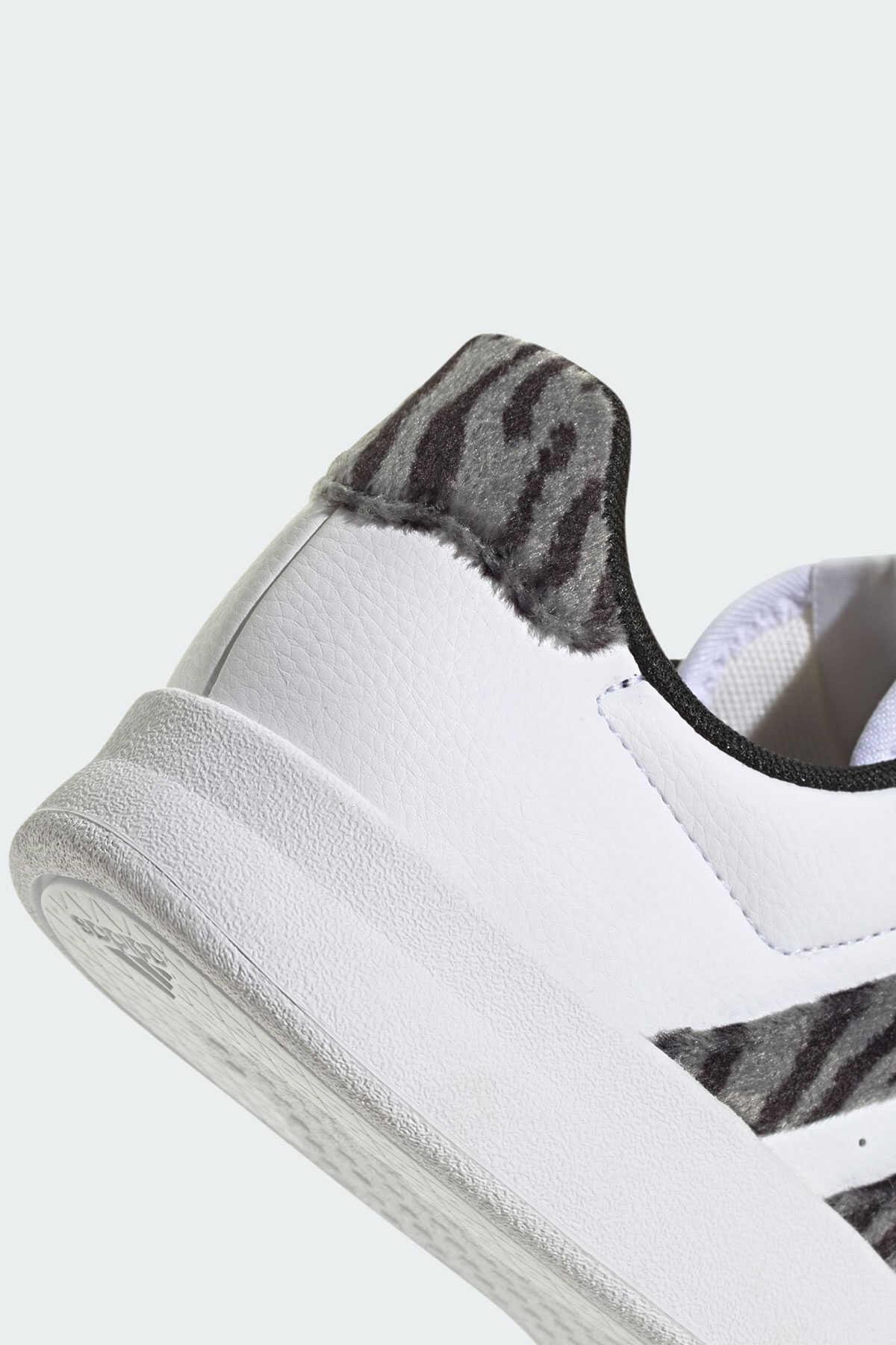 ADIDAS IH0050 BREAKNET 2.0 