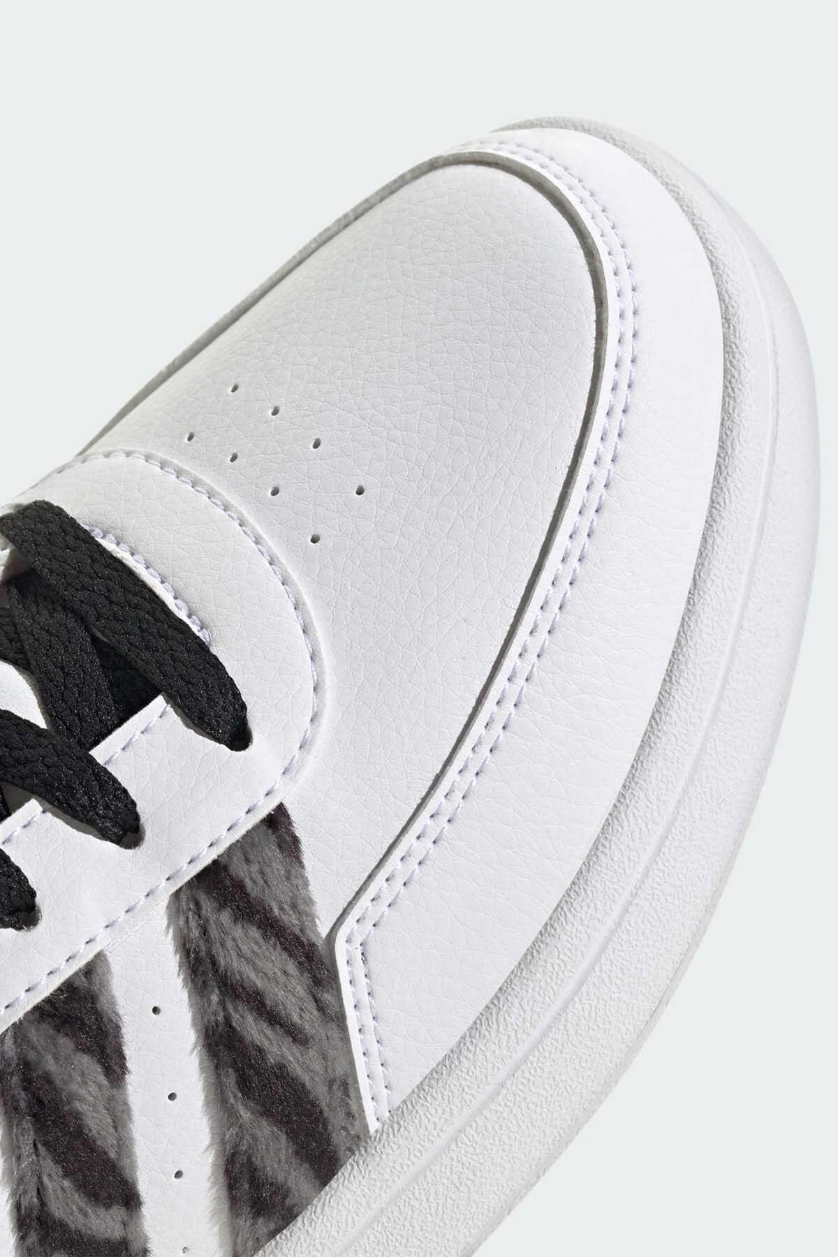 ADIDAS IH0050 BREAKNET 2.0 
