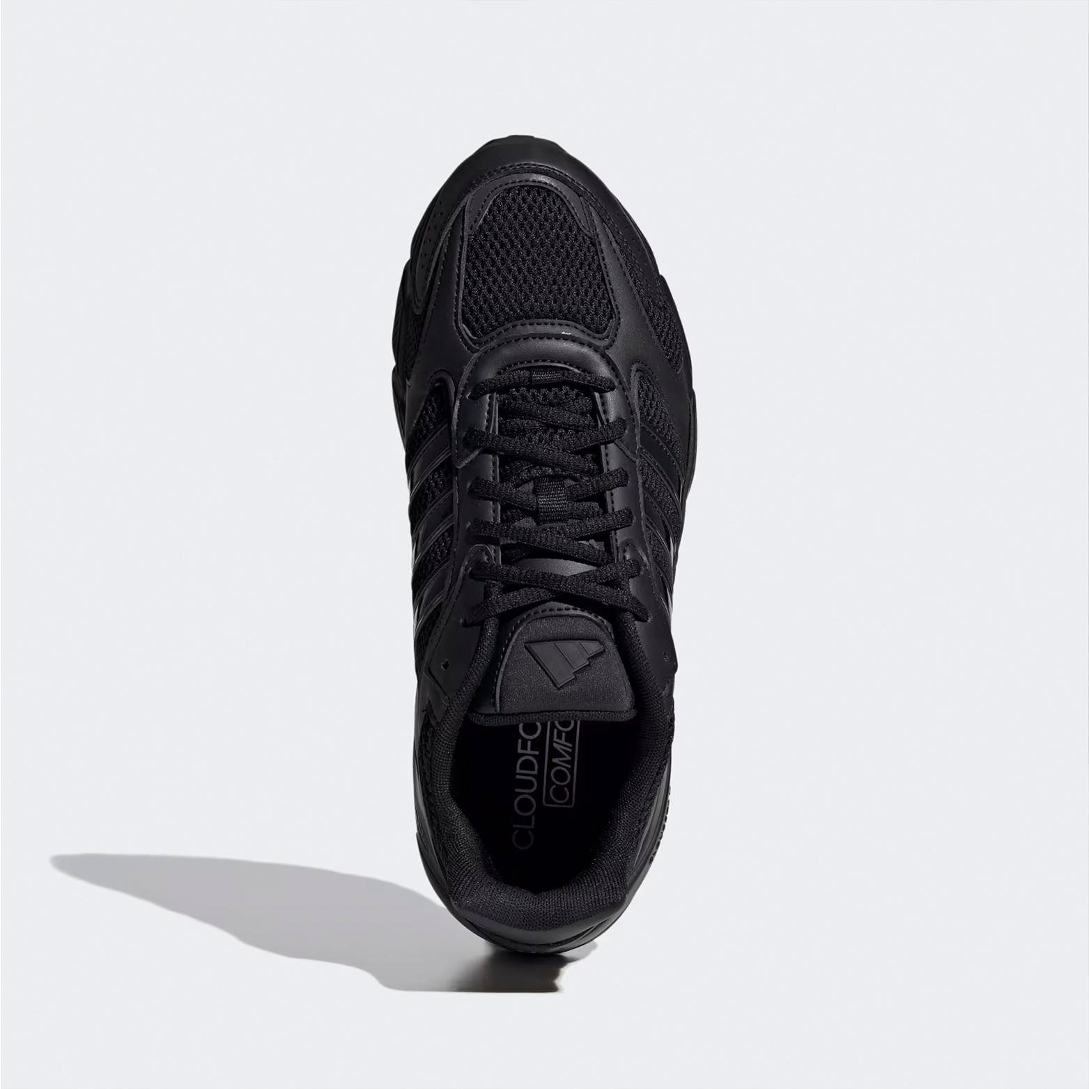 ADIDAS IH0304 CRAZYCHAOS 2000