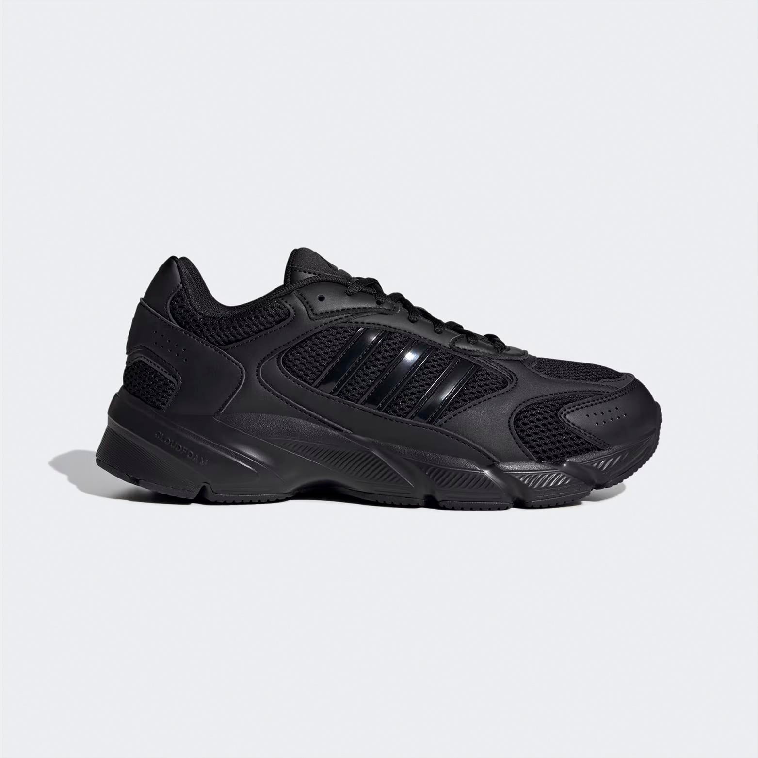 ADIDAS IH0304 CRAZYCHAOS 2000
