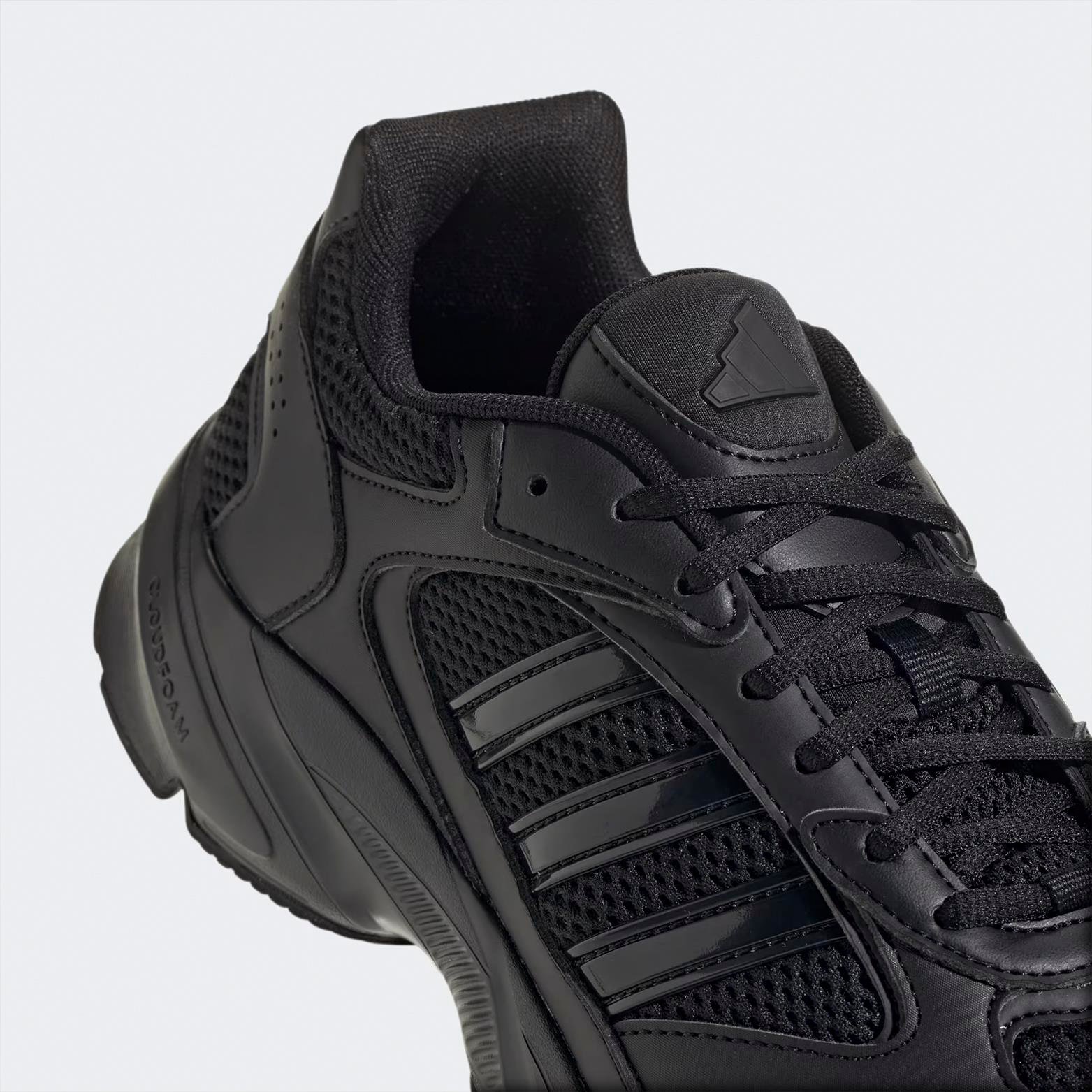 ADIDAS IH0304 CRAZYCHAOS 2000