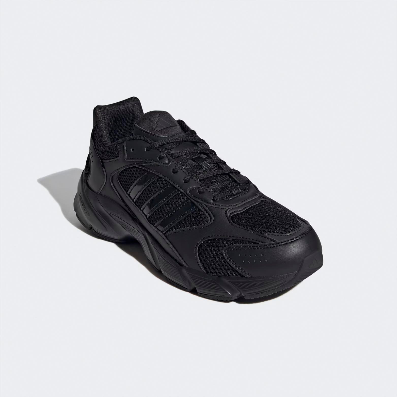 ADIDAS IH0304 CRAZYCHAOS 2000