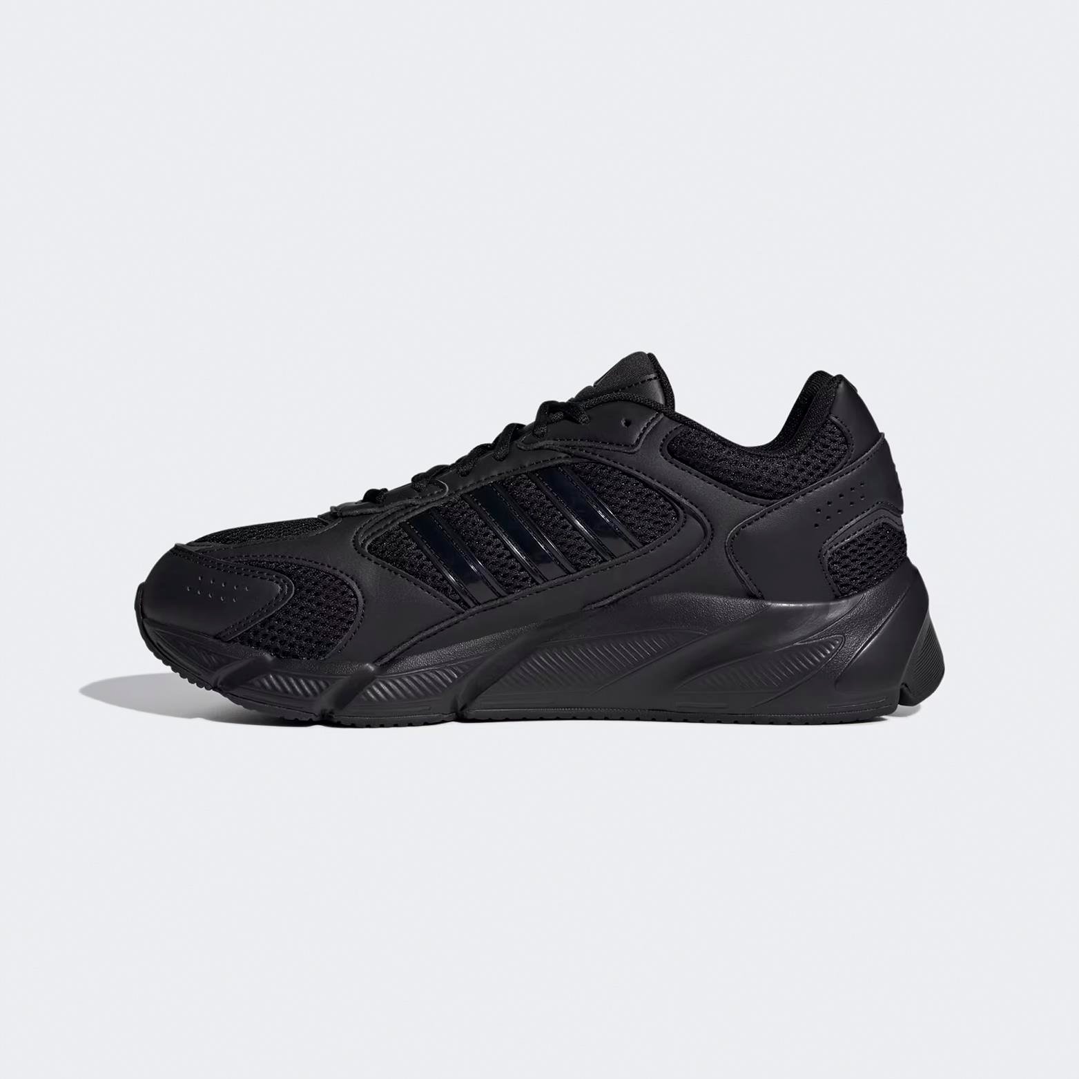 ADIDAS IH0304 CRAZYCHAOS 2000