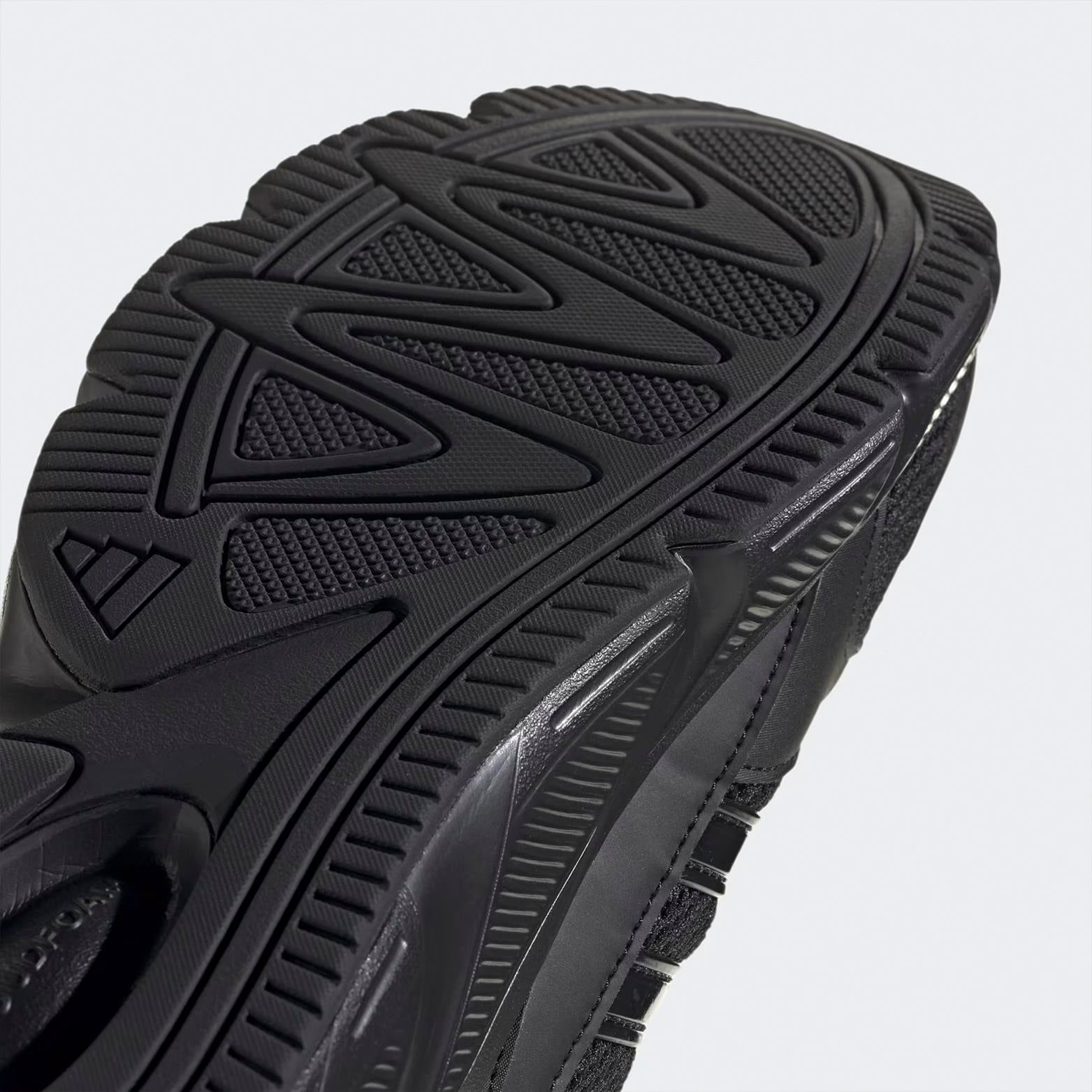 ADIDAS IH0304 CRAZYCHAOS 2000