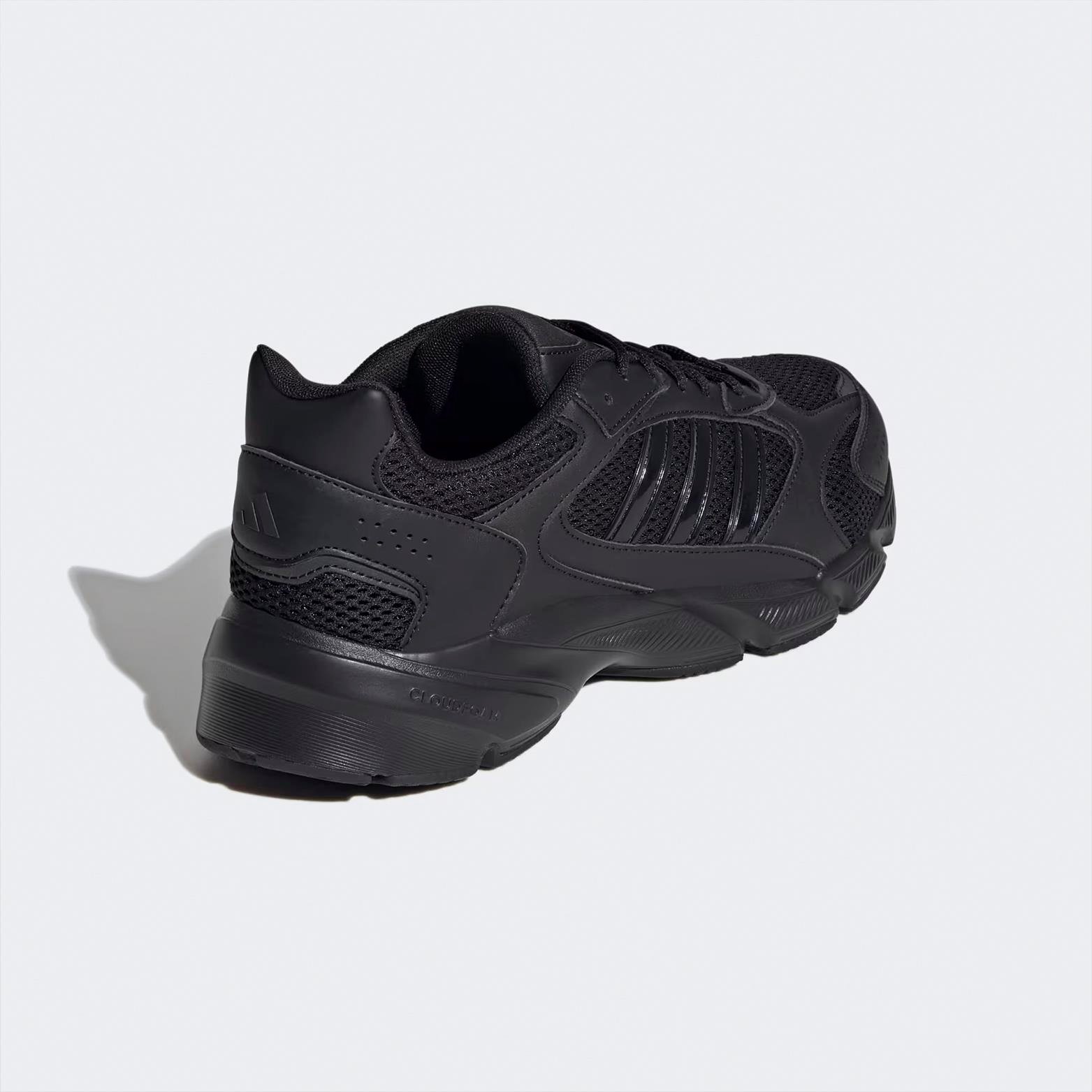 ADIDAS IH0304 CRAZYCHAOS 2000