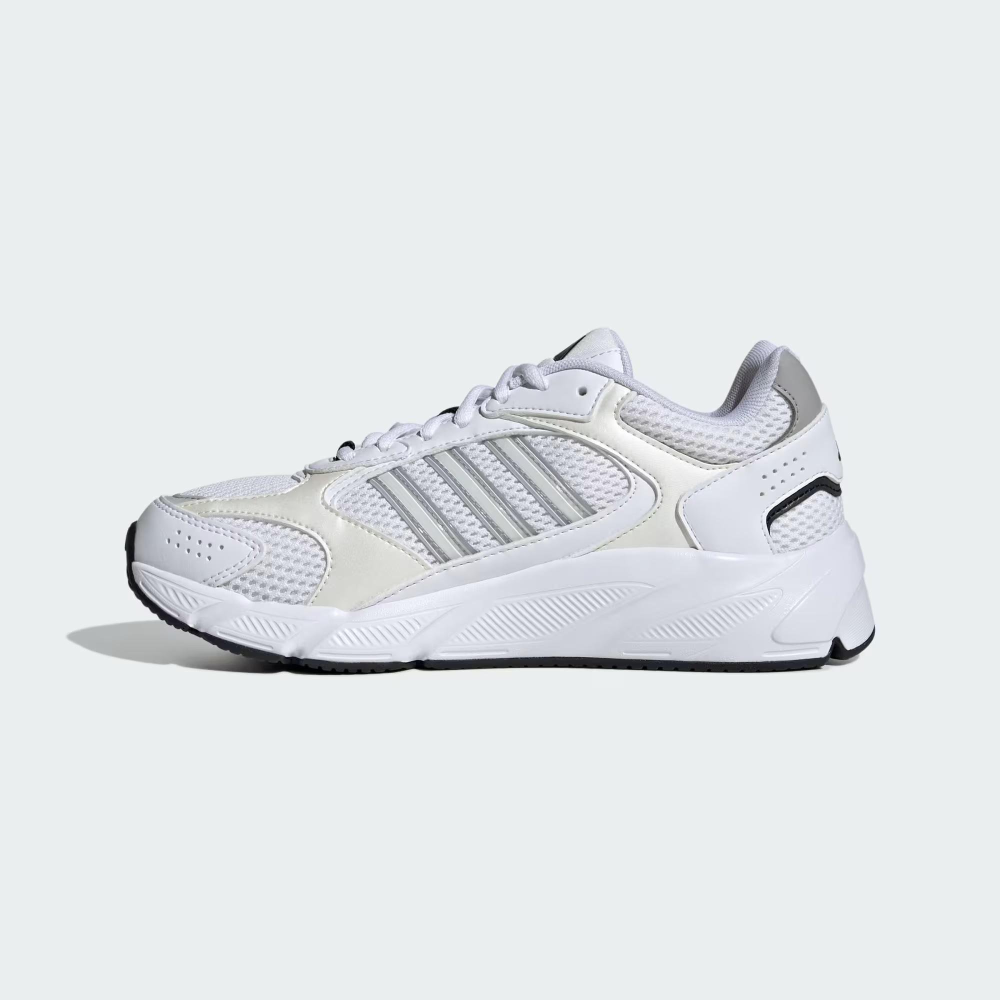 ADIDAS IH0308 CRAZYCHAOS 2000