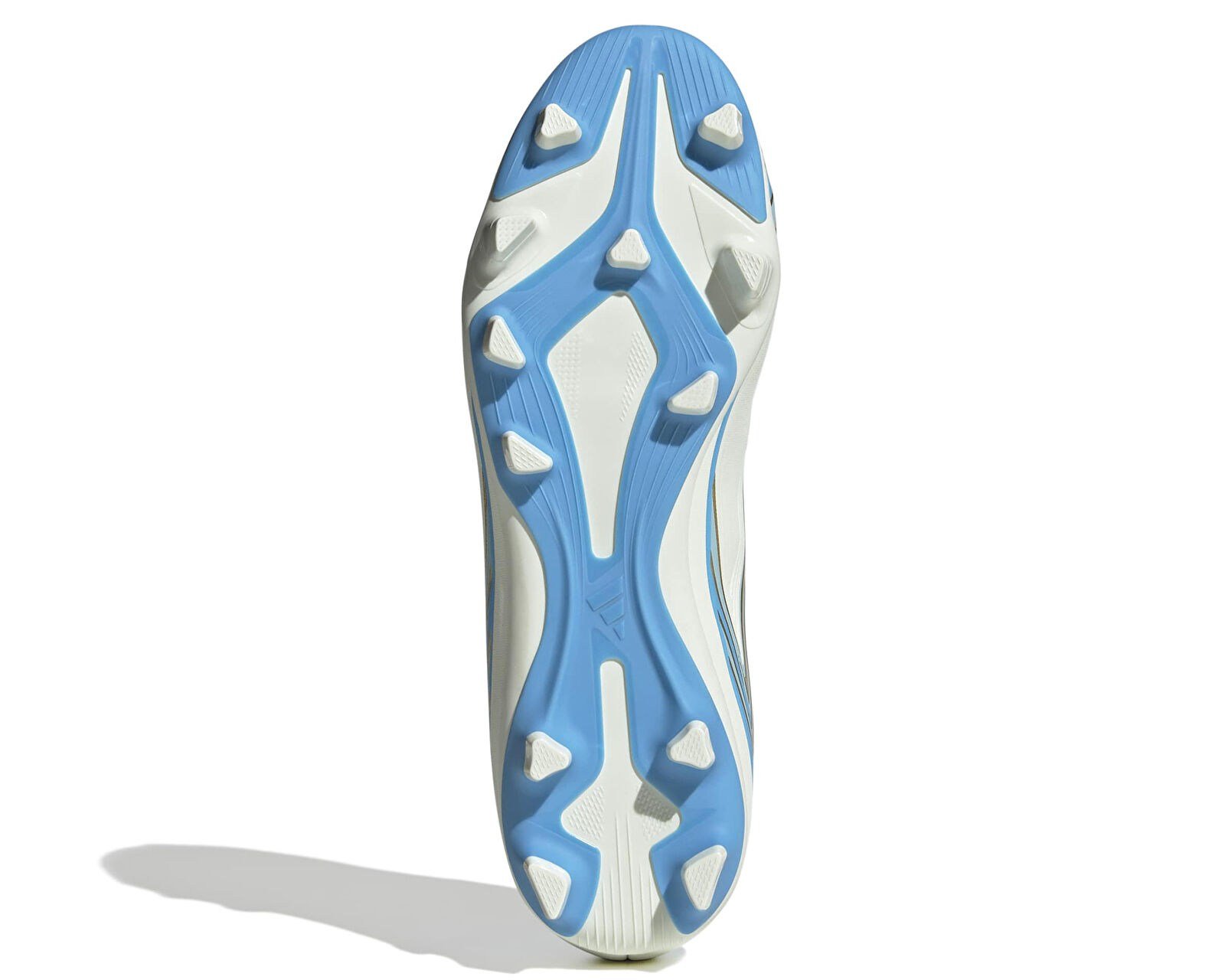 ADIDAS IH1913 F50 MESSI CLUB FG/MG