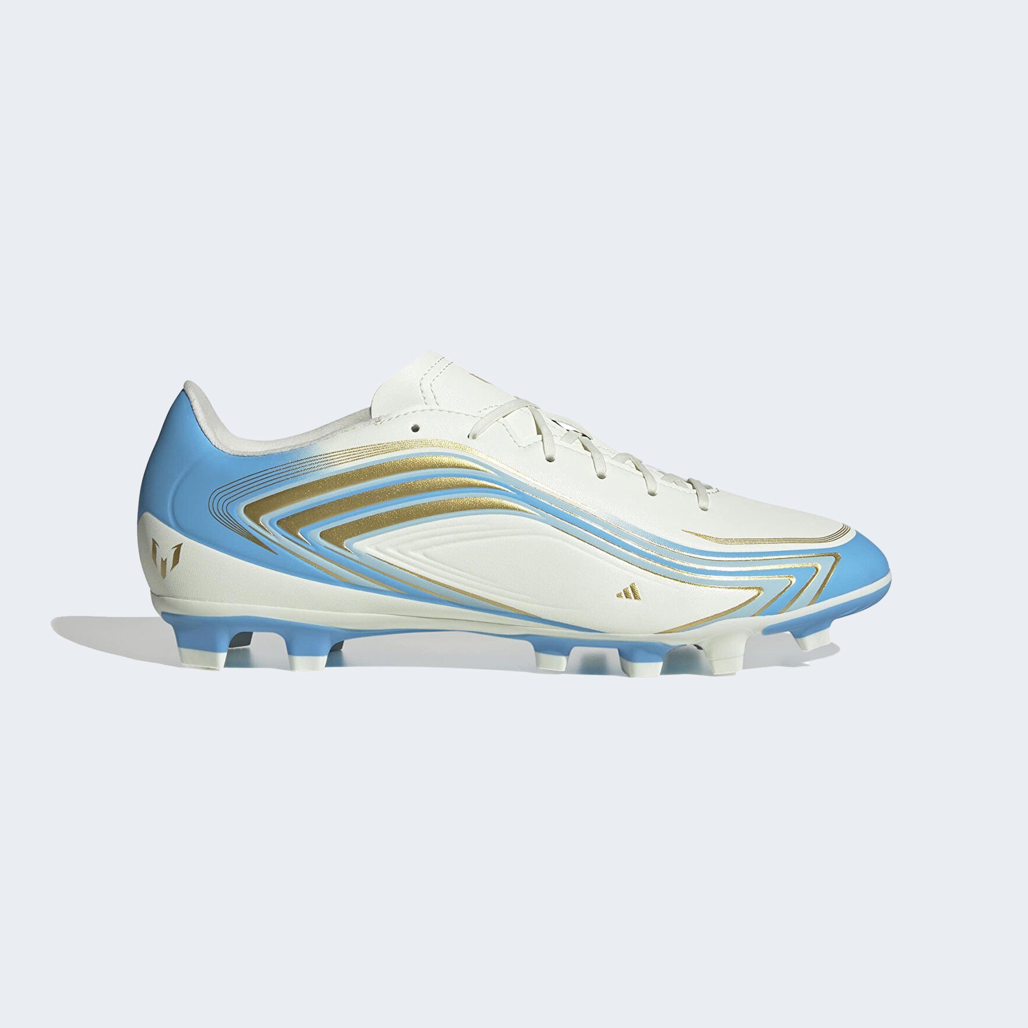 ADIDAS IH1913 F50 MESSI CLUB FG/MG