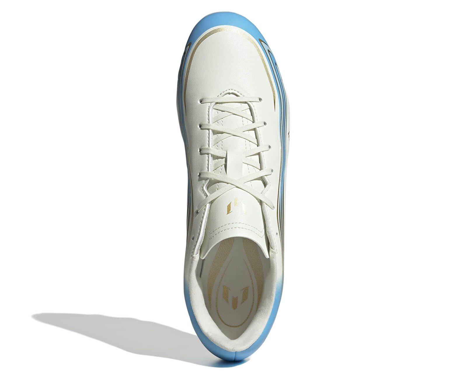 ADIDAS IH1913 F50 MESSI CLUB FG/MG