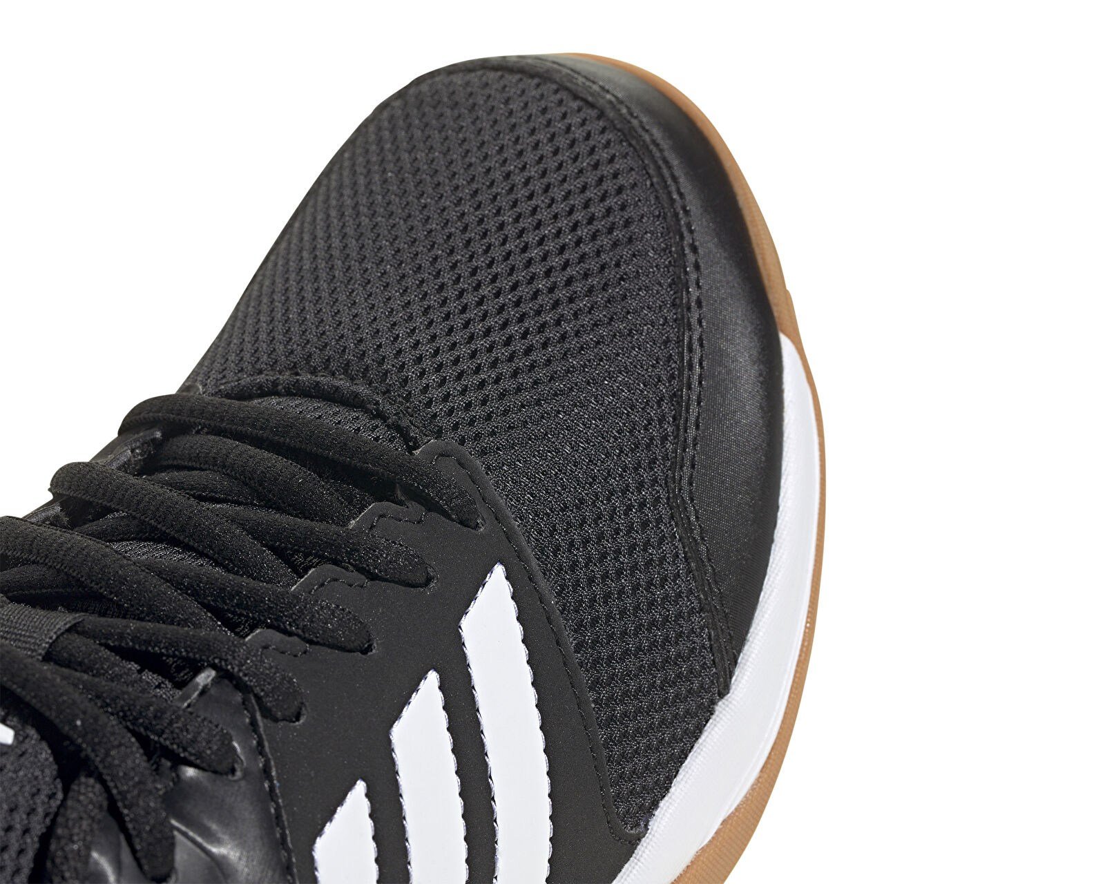 ADIDAS IH3158 SPEEDCOURT W