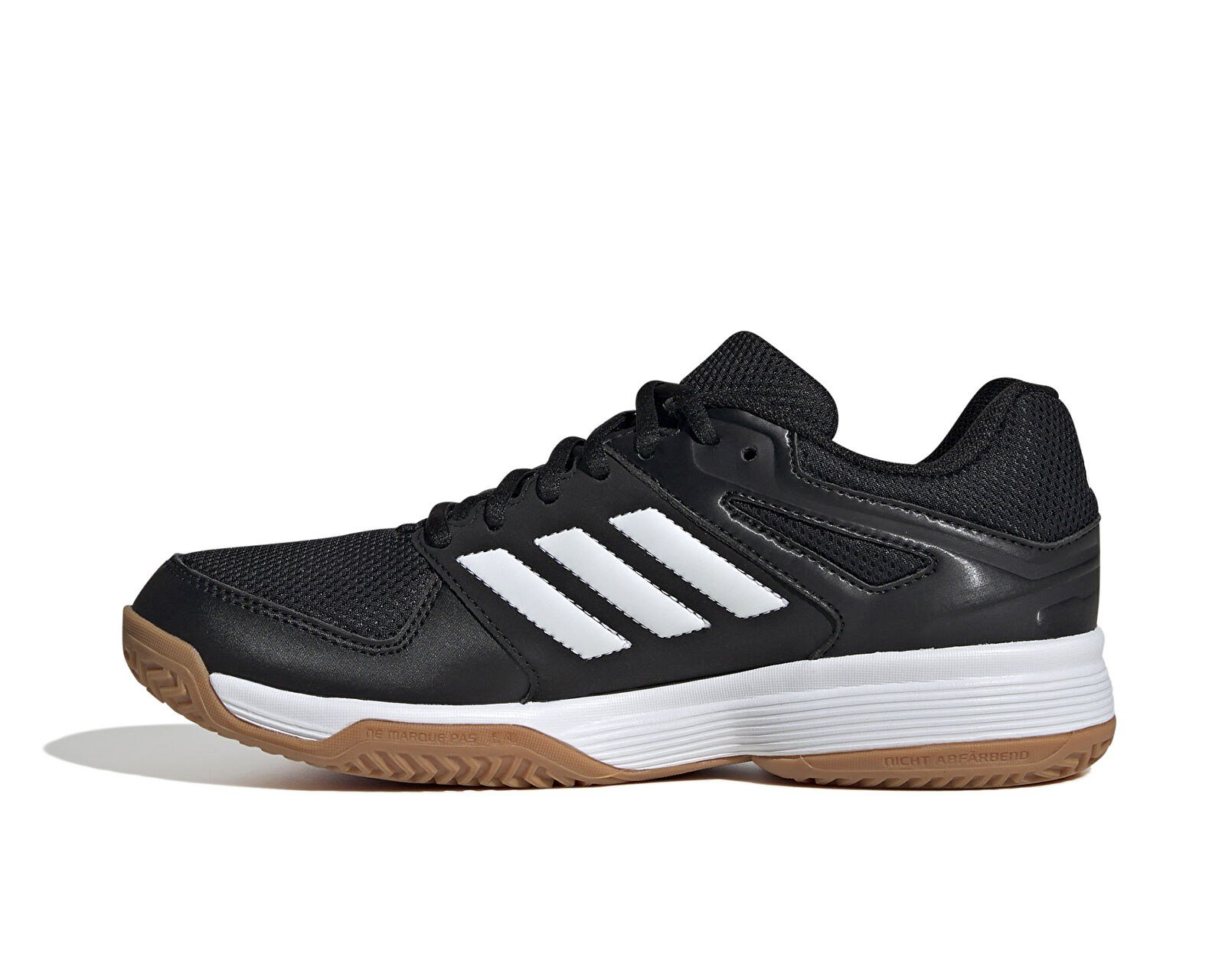 ADIDAS IH3158 SPEEDCOURT W
