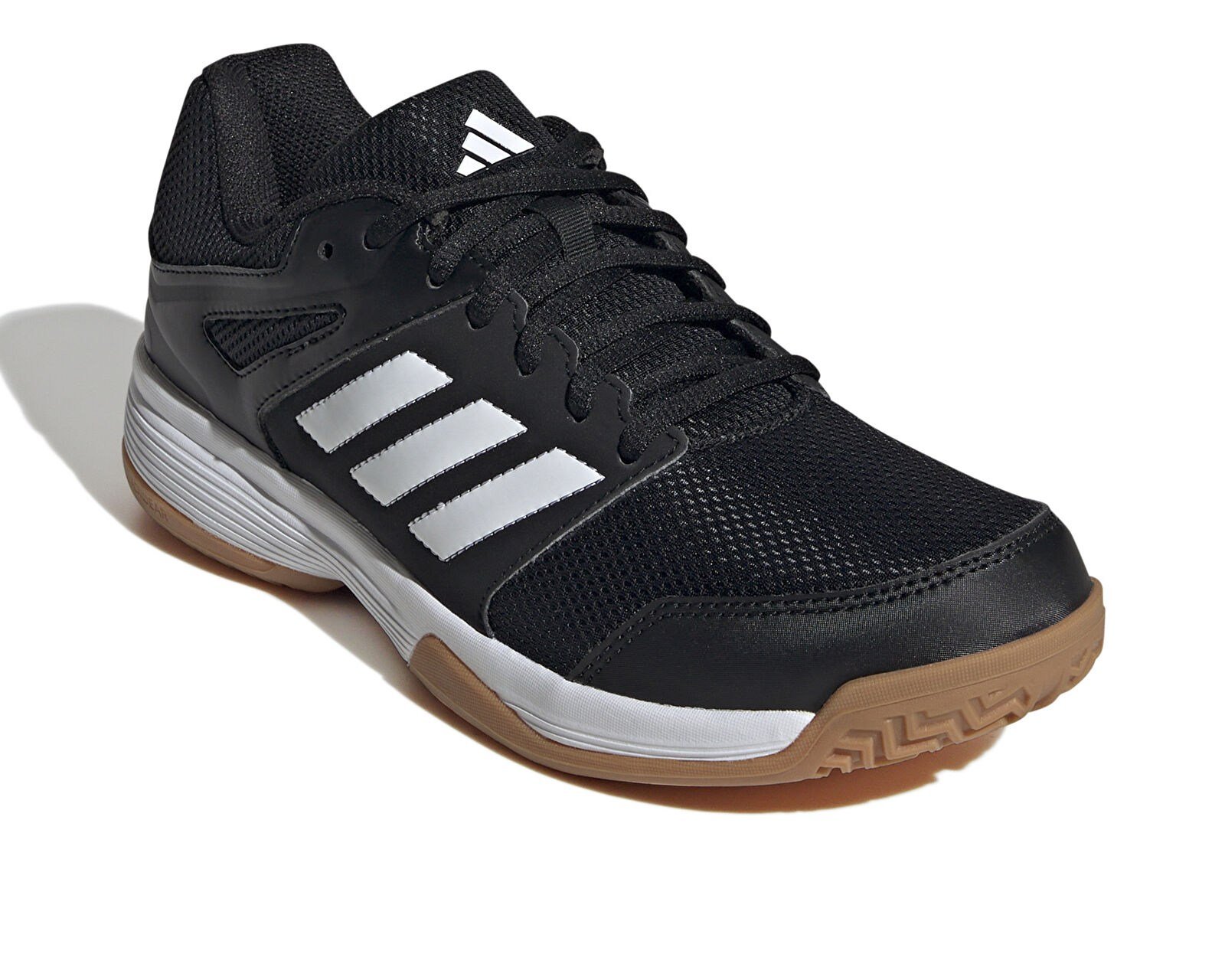 ADIDAS IH3158 SPEEDCOURT W