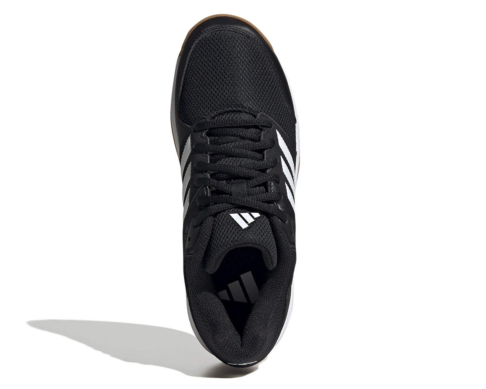 ADIDAS IH3158 SPEEDCOURT W