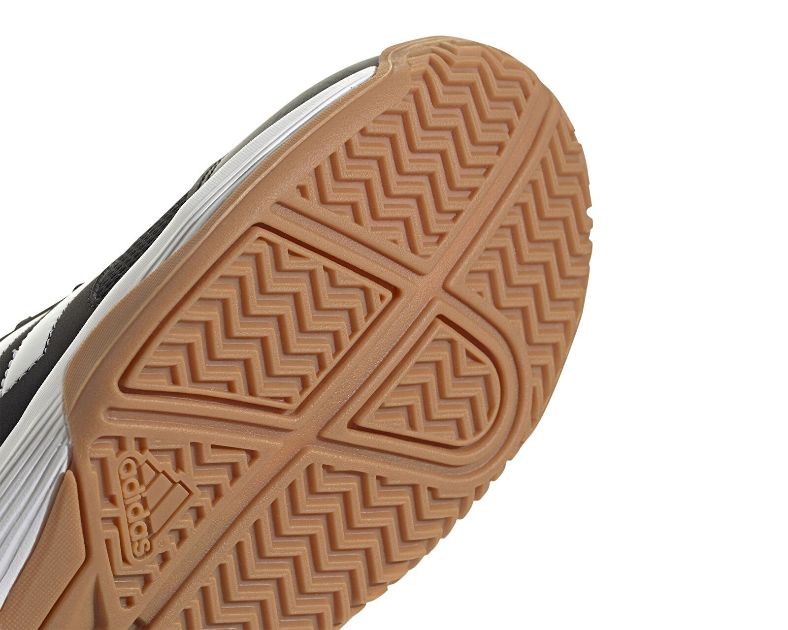 ADIDAS IH3158 SPEEDCOURT W