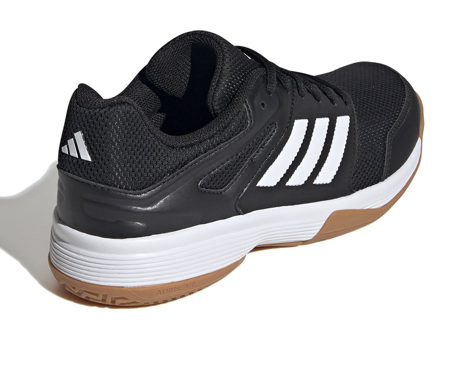 ADIDAS IH3158 SPEEDCOURT W