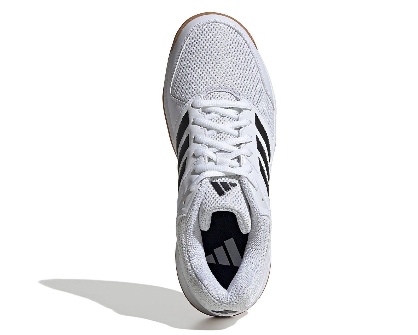 ADIDAS IH3159 SPEEDCOURT W
