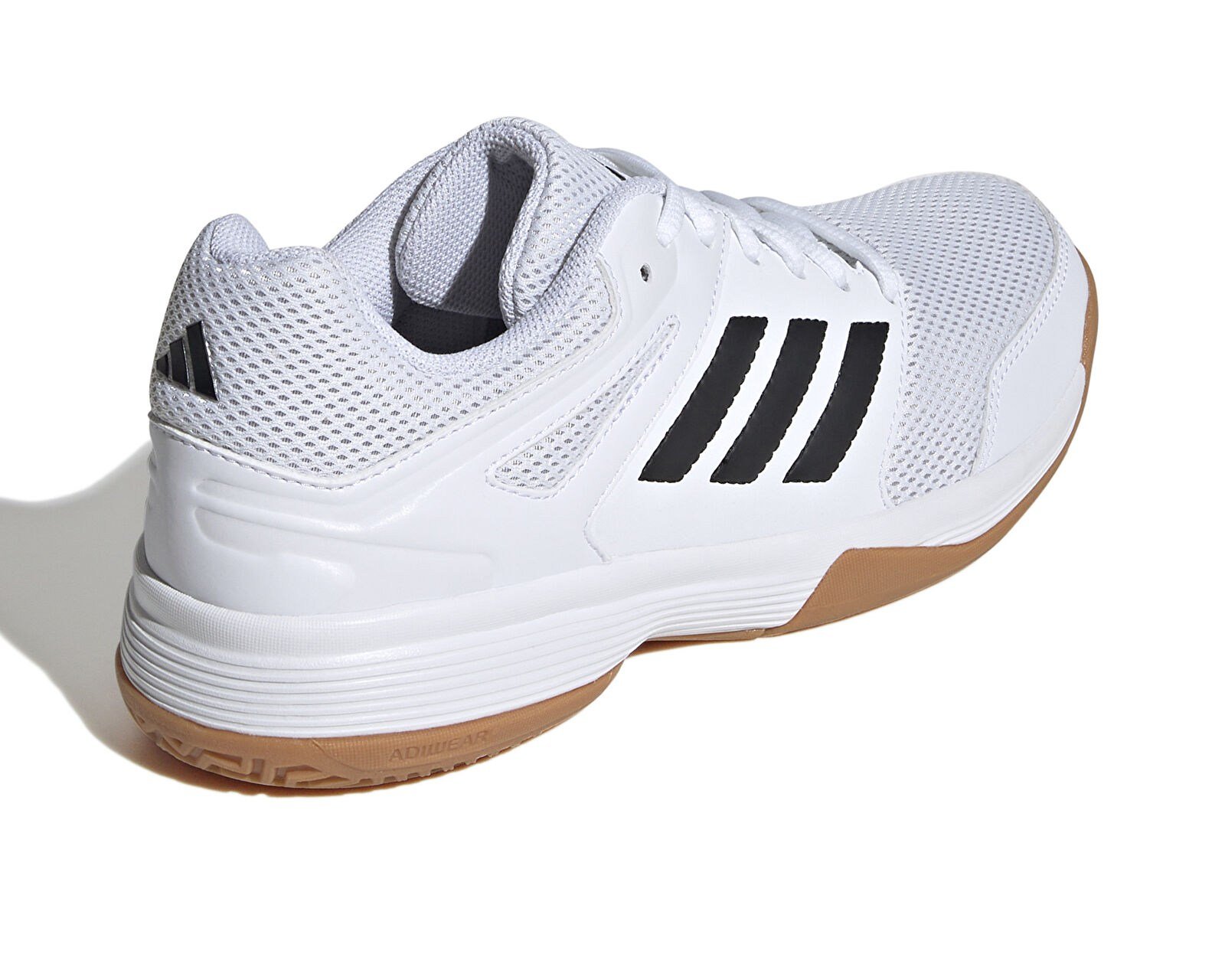 ADIDAS IH3159 SPEEDCOURT W