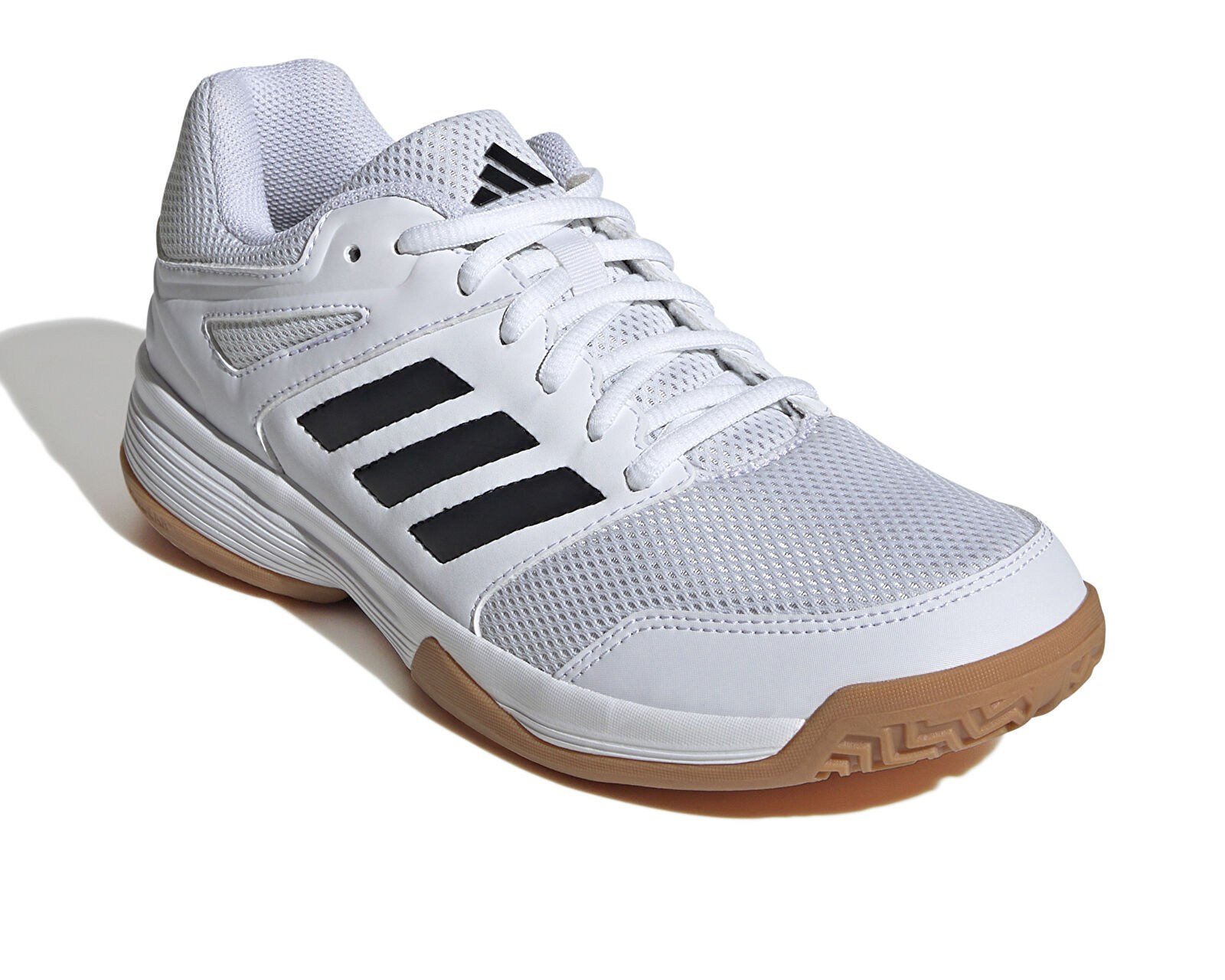 ADIDAS IH3159 SPEEDCOURT W