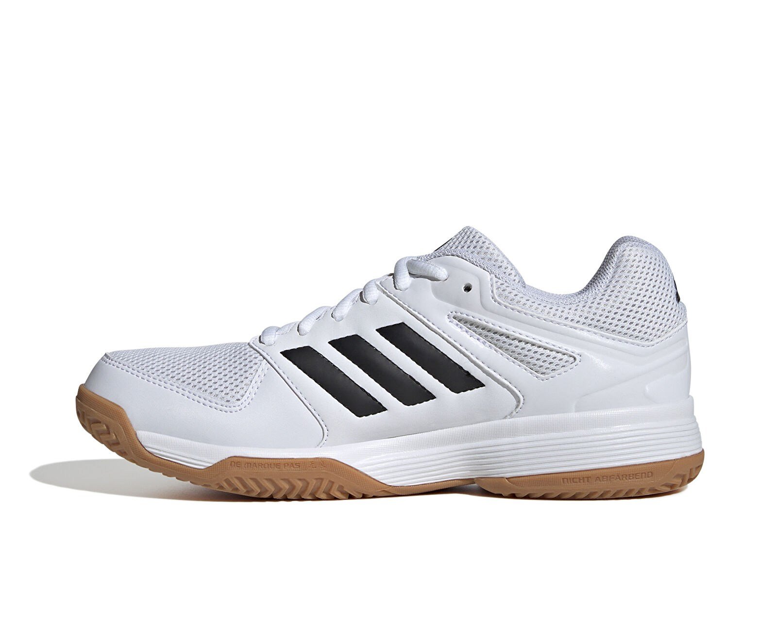 ADIDAS IH3159 SPEEDCOURT W