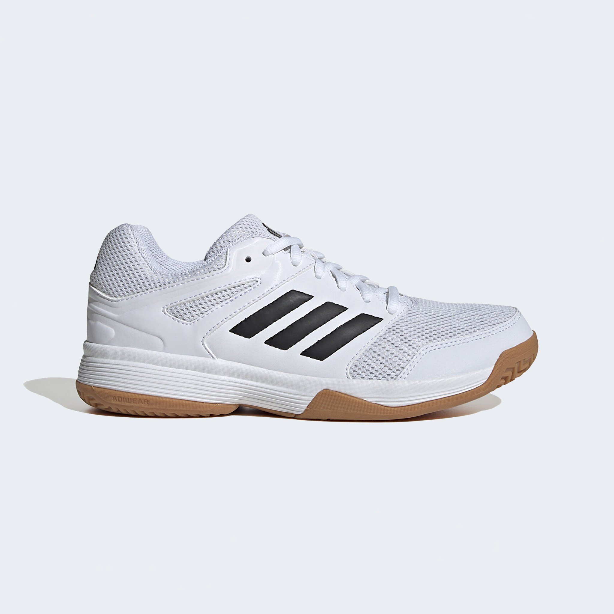 ADIDAS IH3159 SPEEDCOURT W