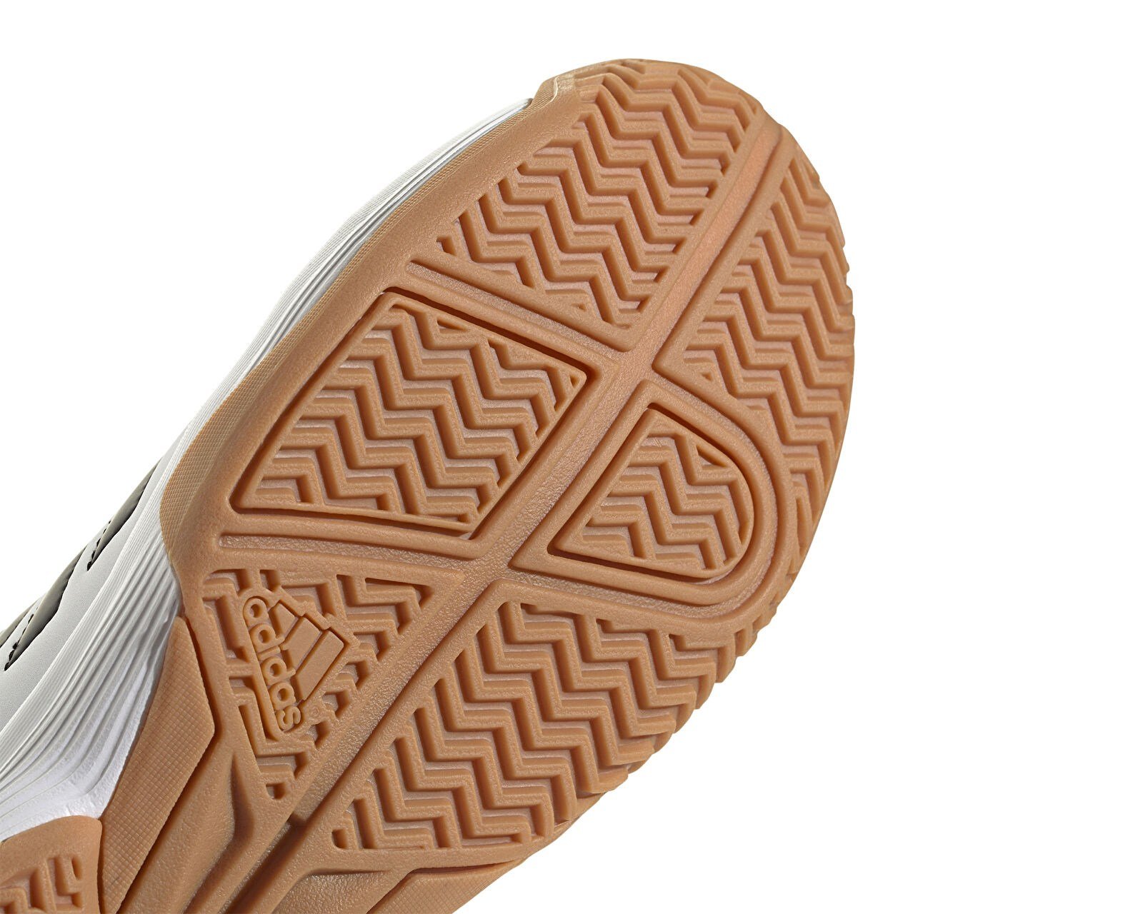 ADIDAS IH3159 SPEEDCOURT W