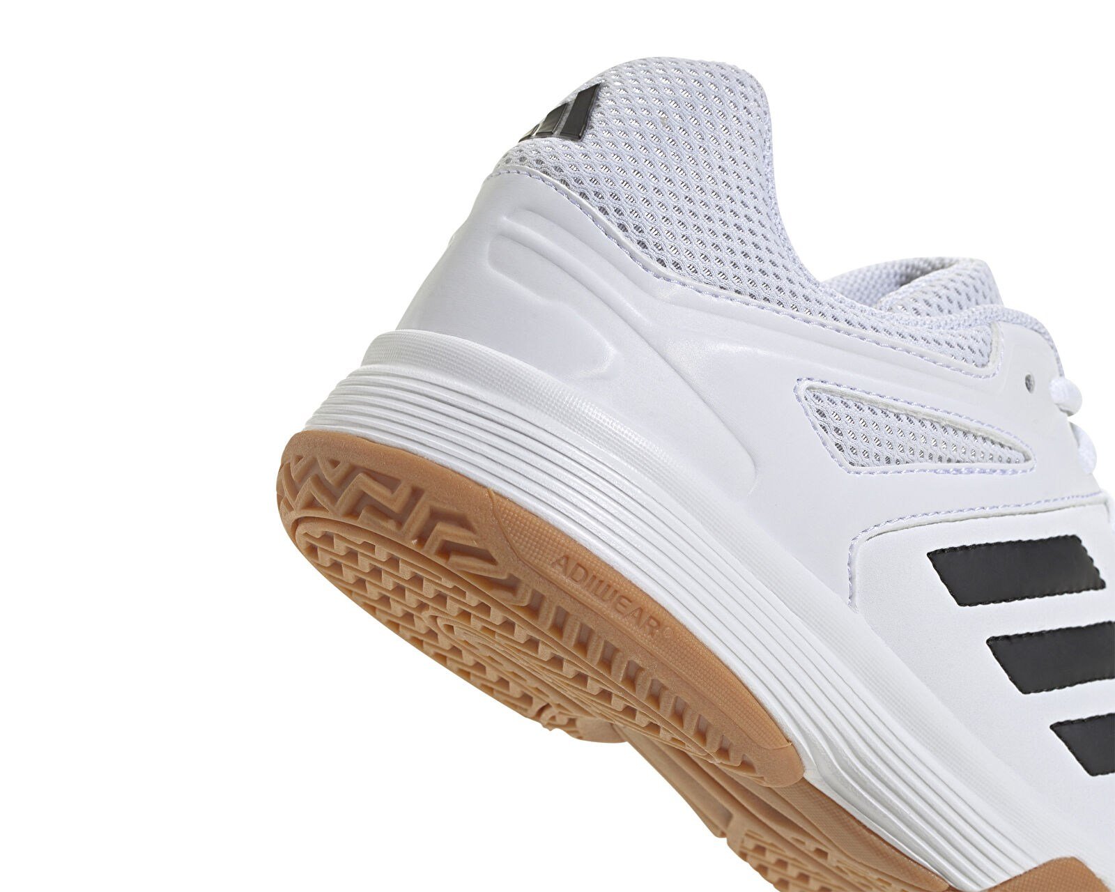 ADIDAS IH3159 SPEEDCOURT W