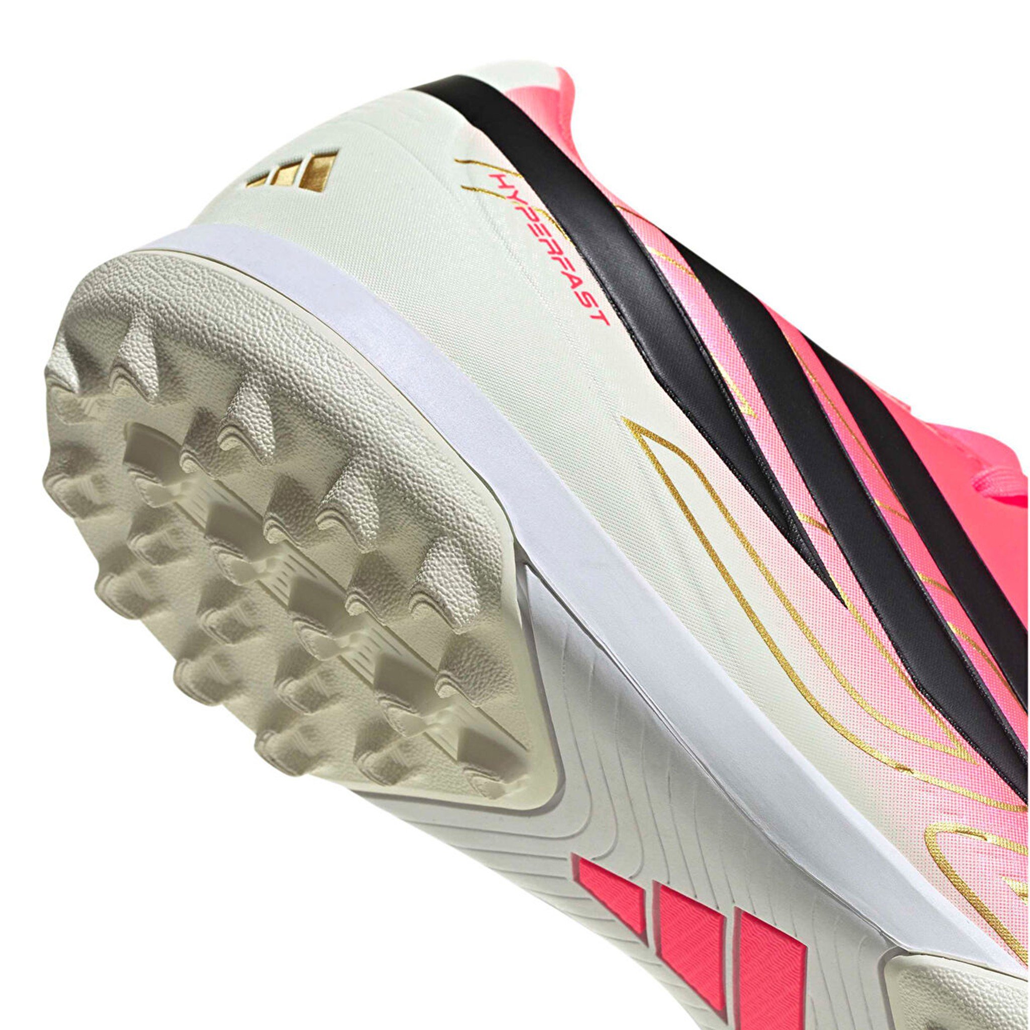ADIDAS IH4604 F50 HYPERFAST CLUB TF