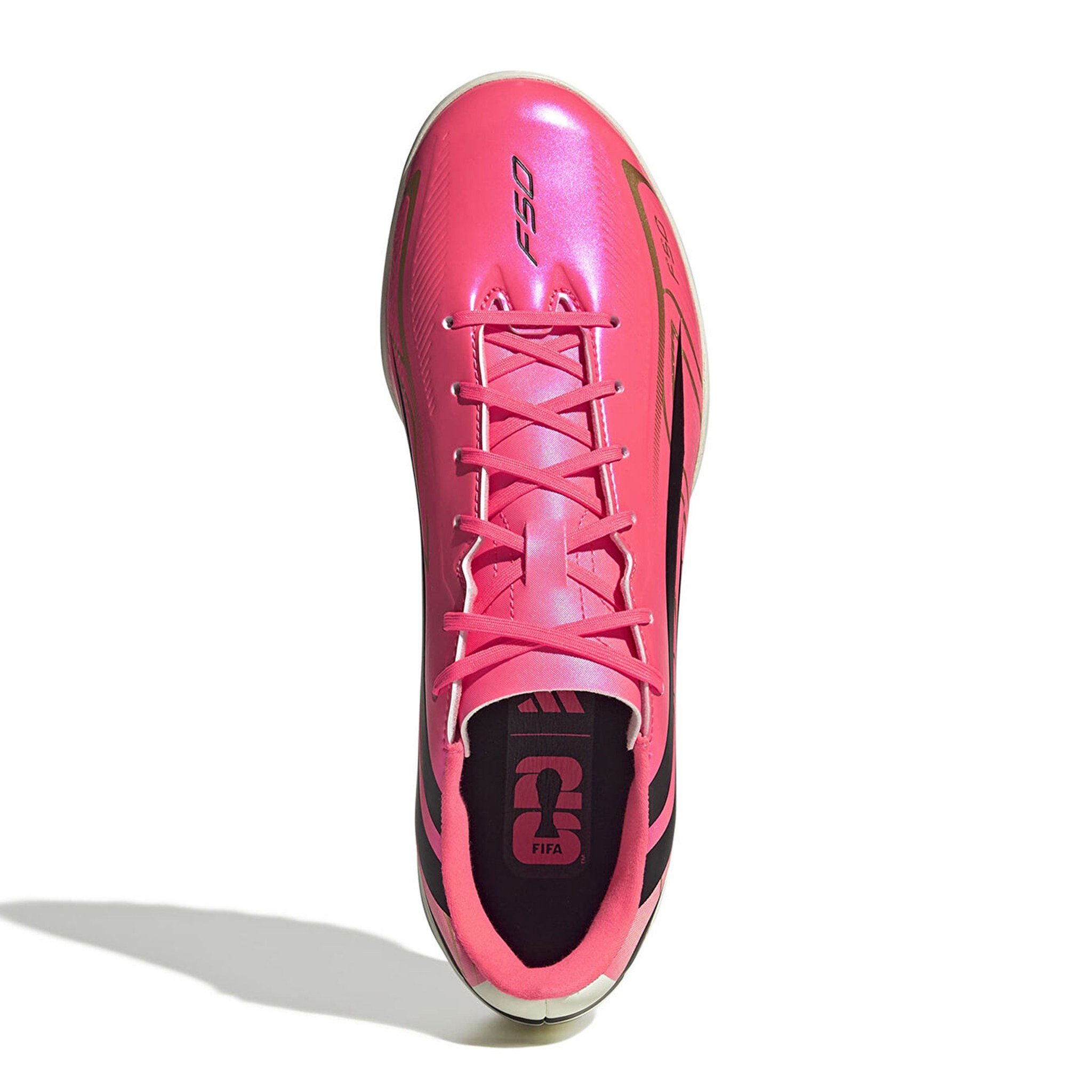 ADIDAS IH4604 F50 HYPERFAST CLUB TF