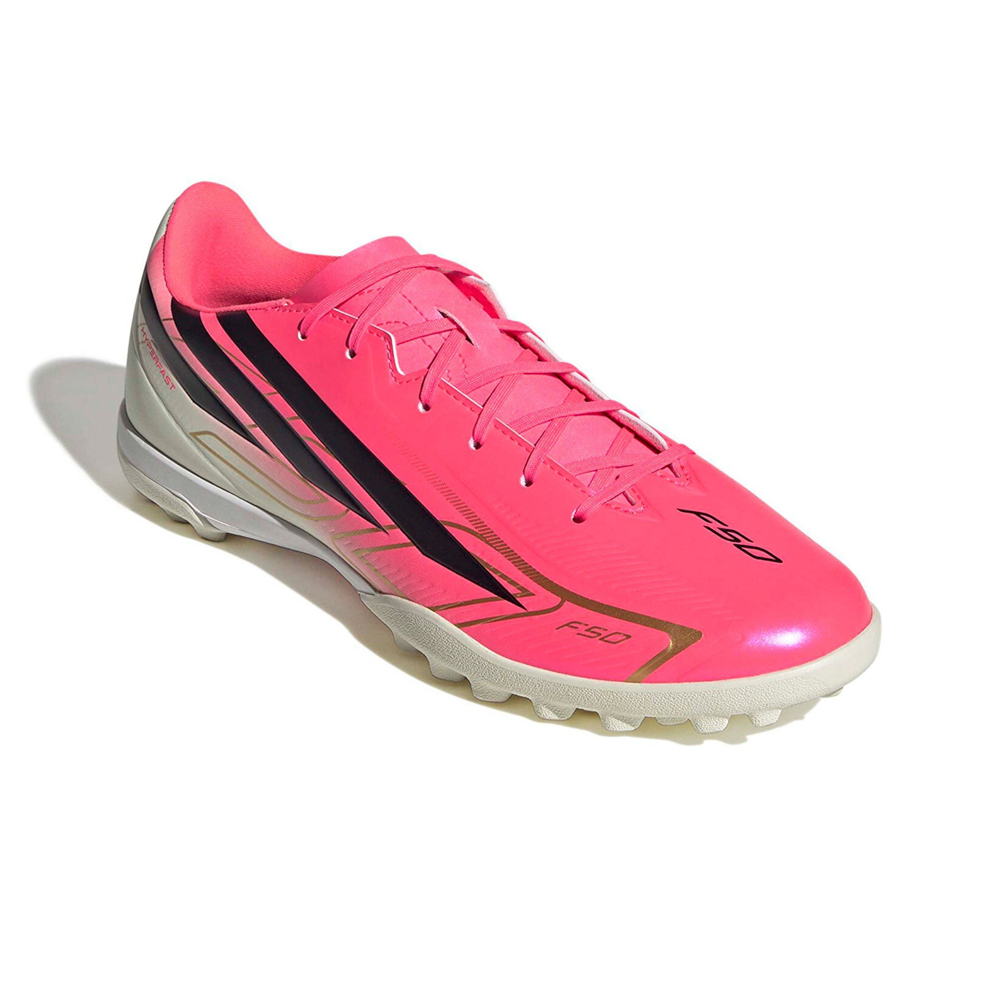 ADIDAS IH4604 F50 HYPERFAST CLUB TF