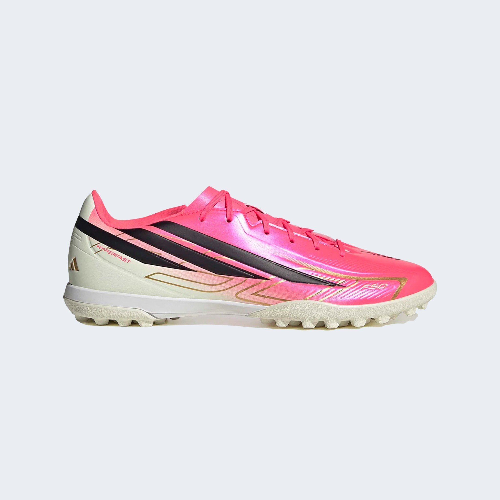 ADIDAS IH4604 F50 HYPERFAST CLUB TF