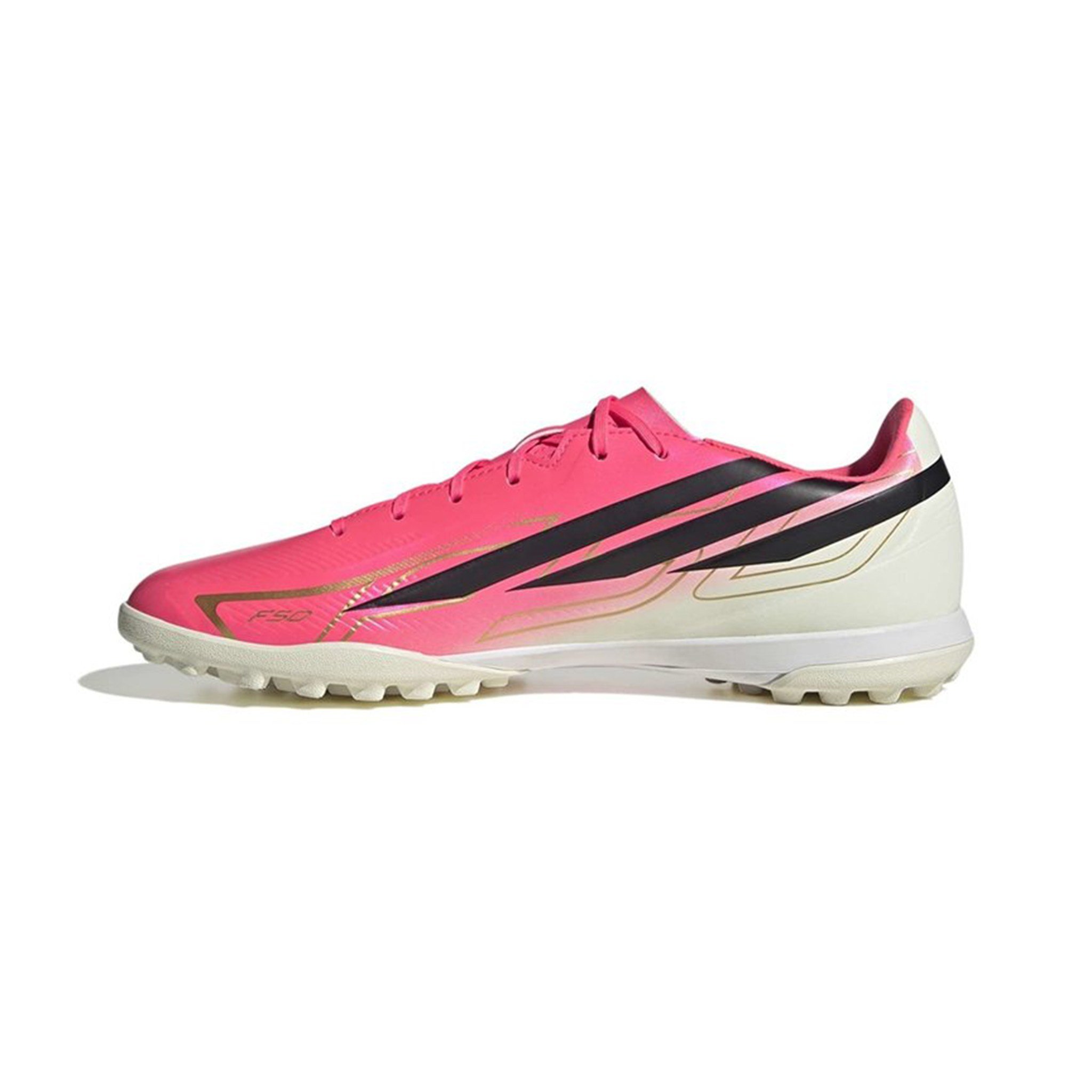ADIDAS IH4604 F50 HYPERFAST CLUB TF