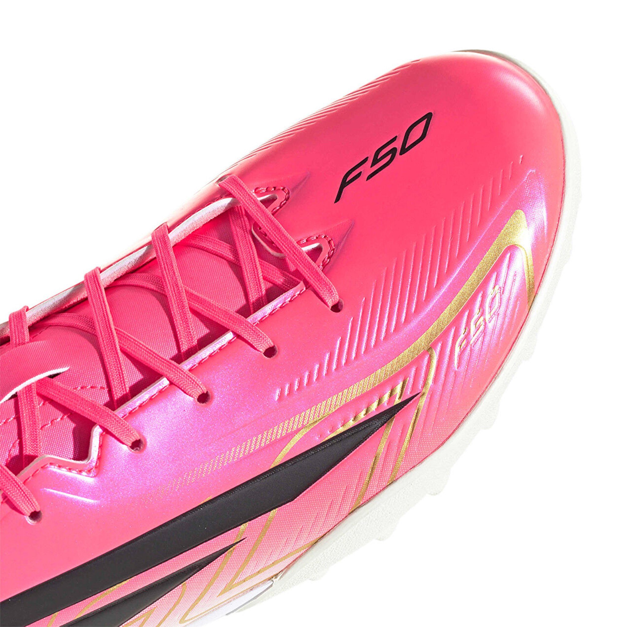 ADIDAS IH4604 F50 HYPERFAST CLUB TF