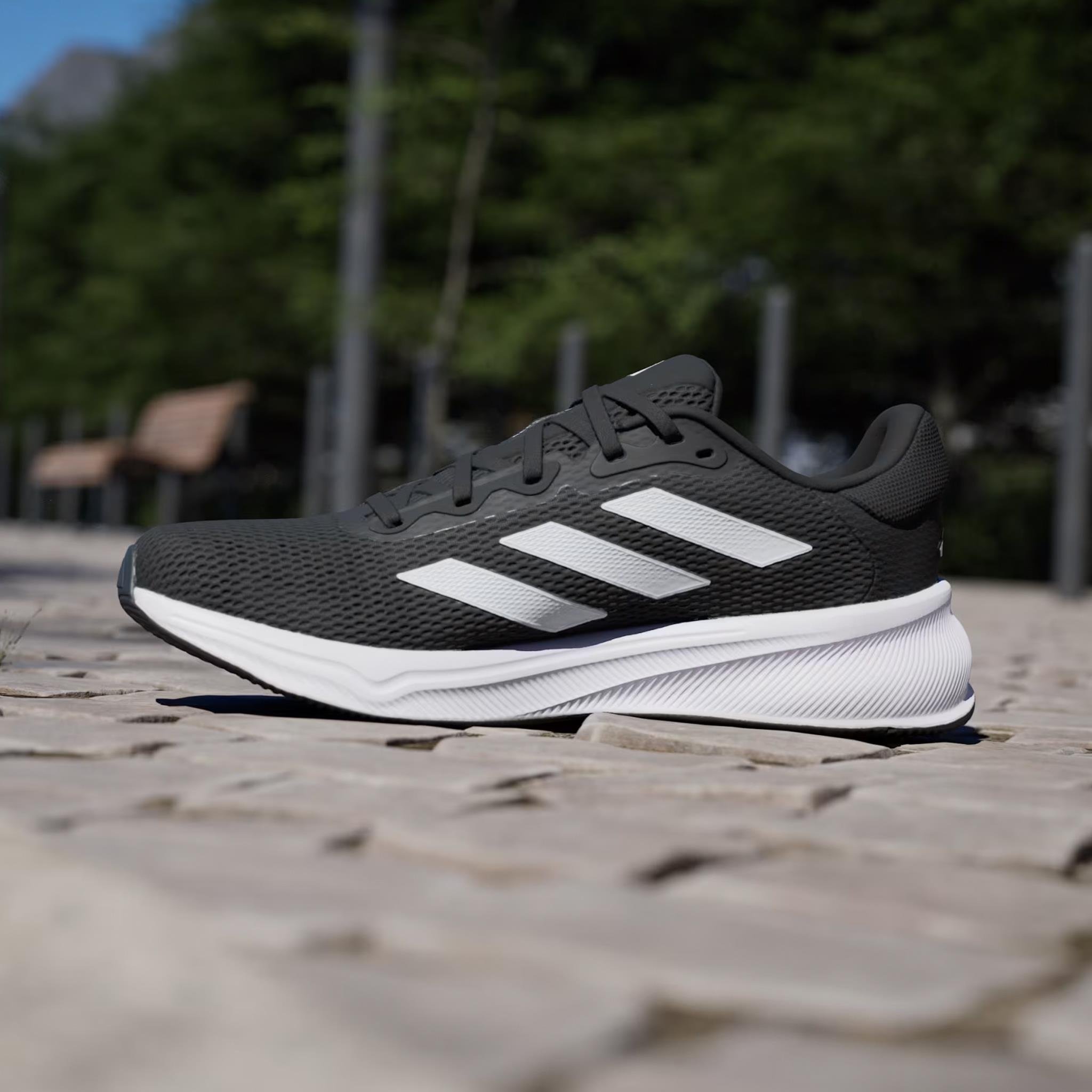 ADIDAS IH6007 RESPONSE