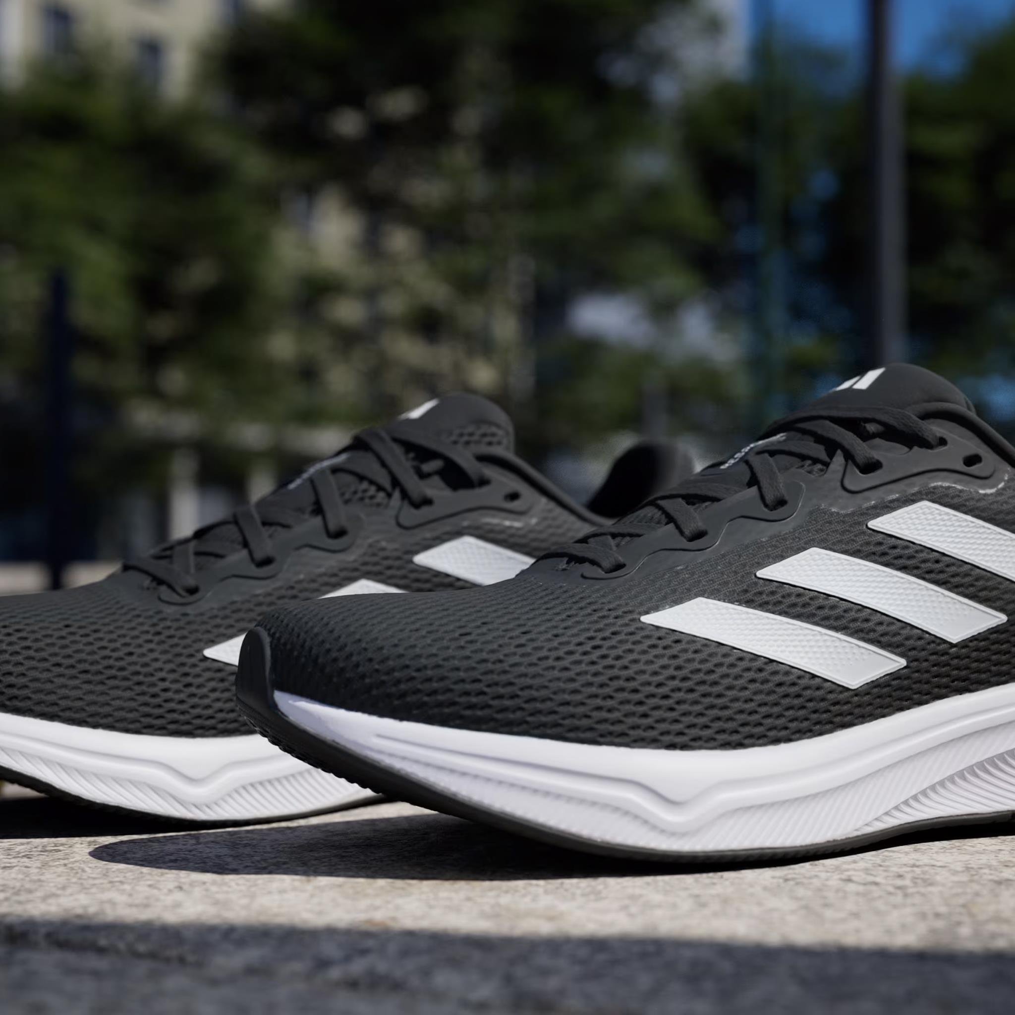 ADIDAS IH6007 RESPONSE