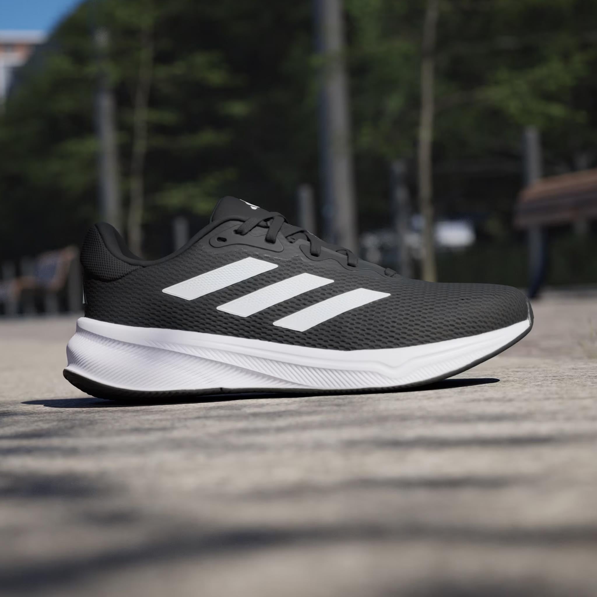 ADIDAS IH6007 RESPONSE