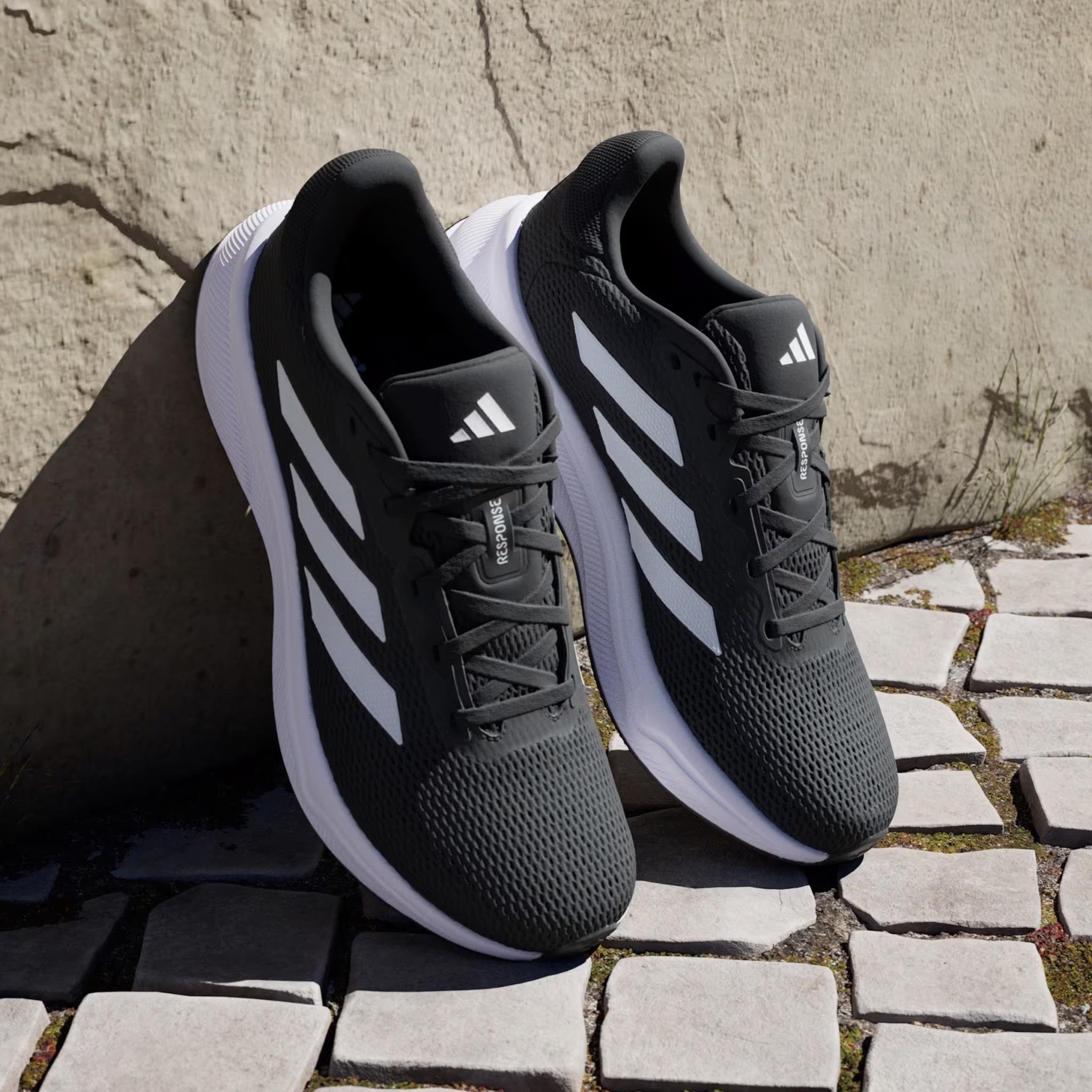 ADIDAS IH6007 RESPONSE